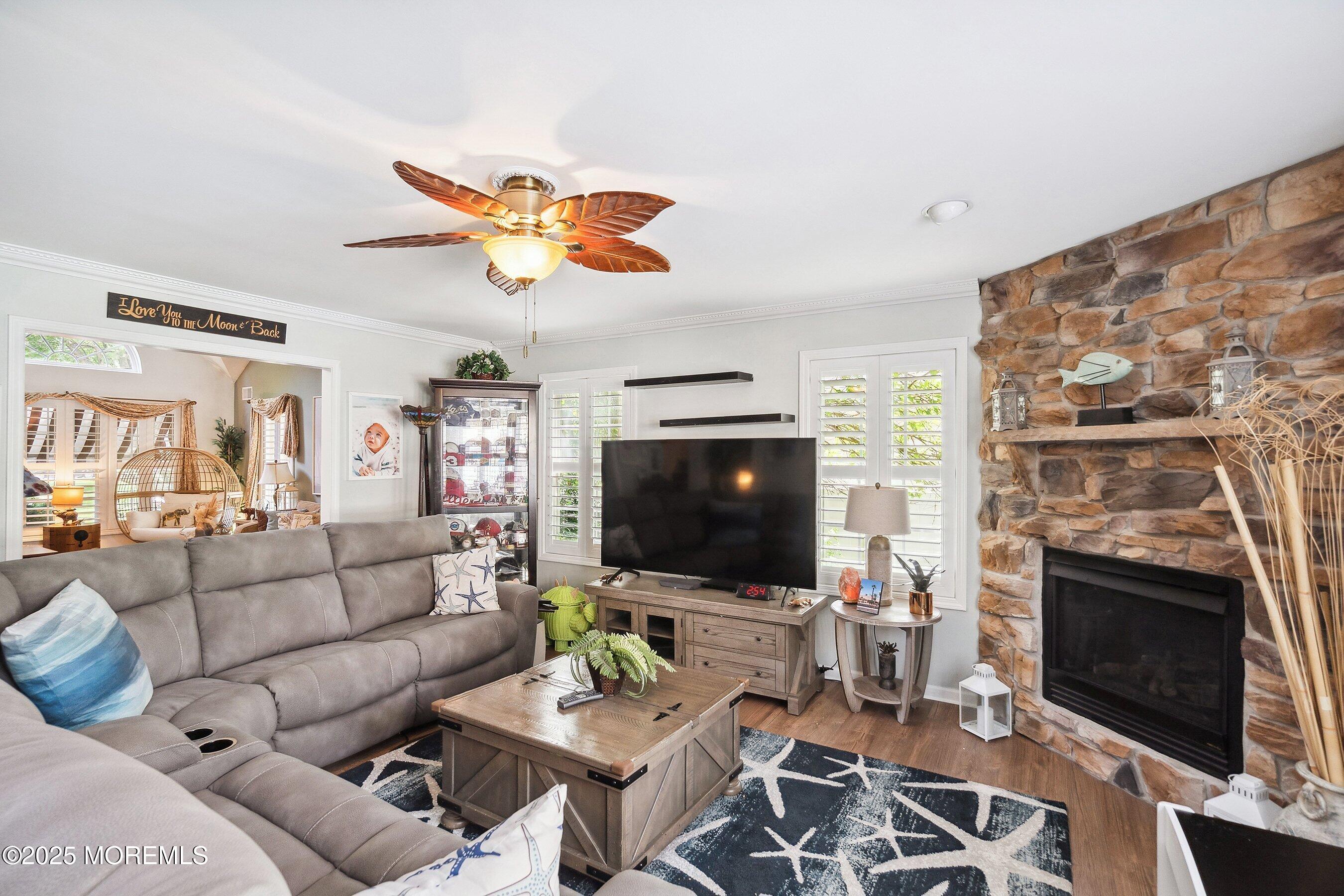 648 Point Avenue, Brick, NJ, 08724 image 22