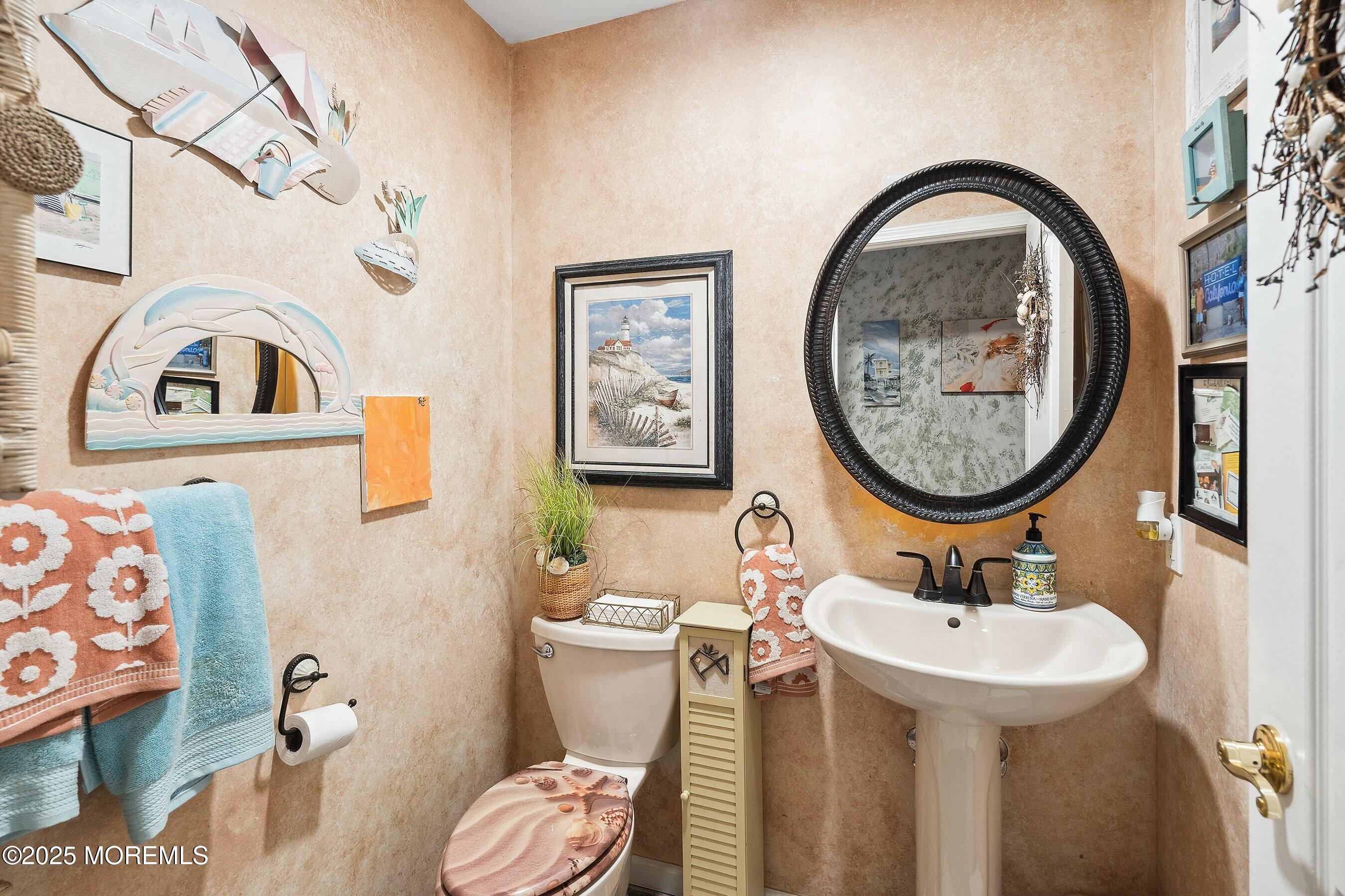 648 Point Avenue, Brick, NJ, 08724 image 23