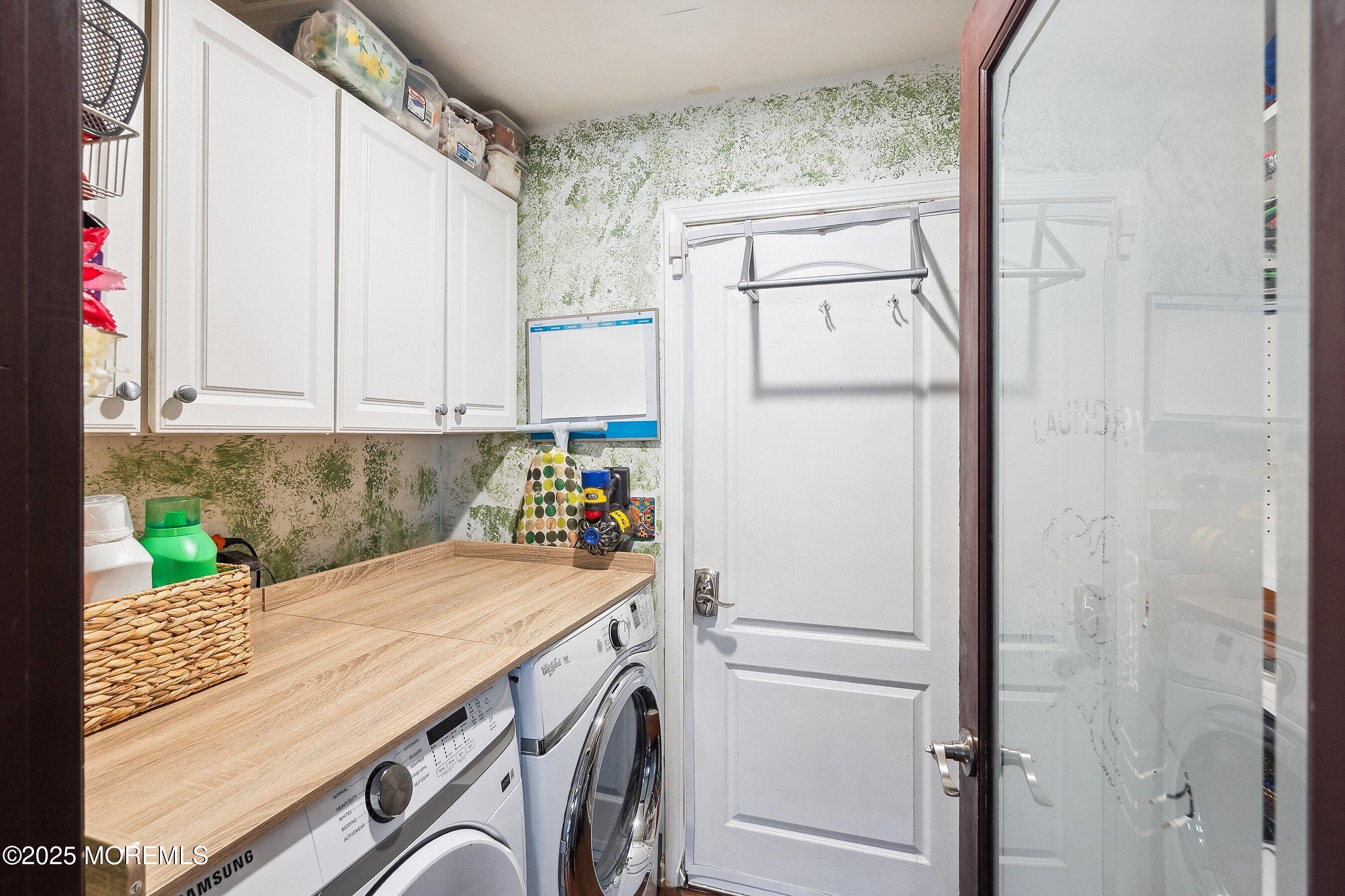 648 Point Avenue, Brick, NJ, 08724 image 24
