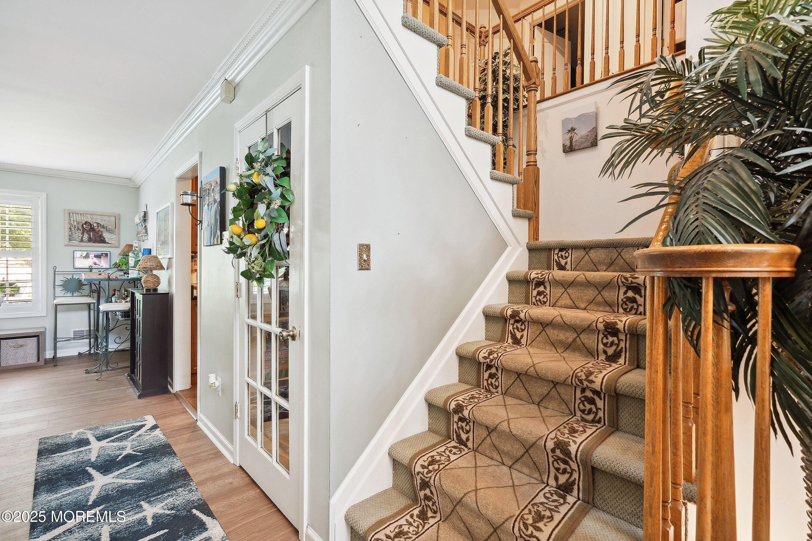648 Point Avenue, Brick, NJ, 08724 image 25