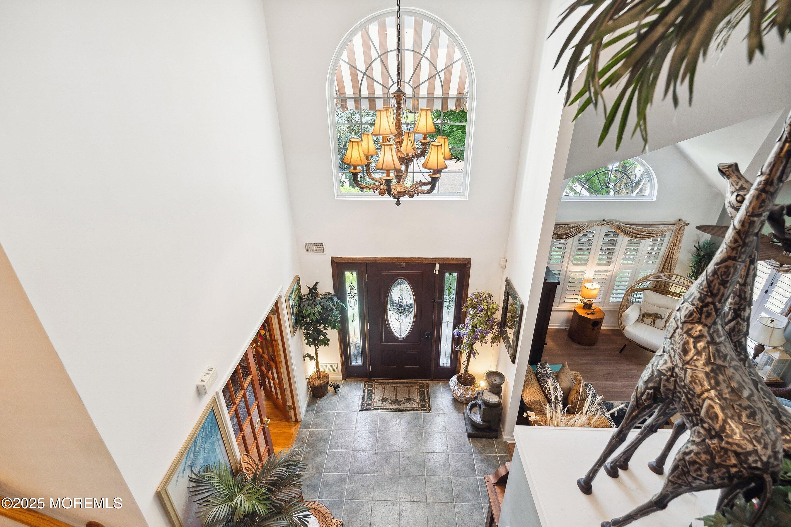 648 Point Avenue, Brick, NJ, 08724 image 26