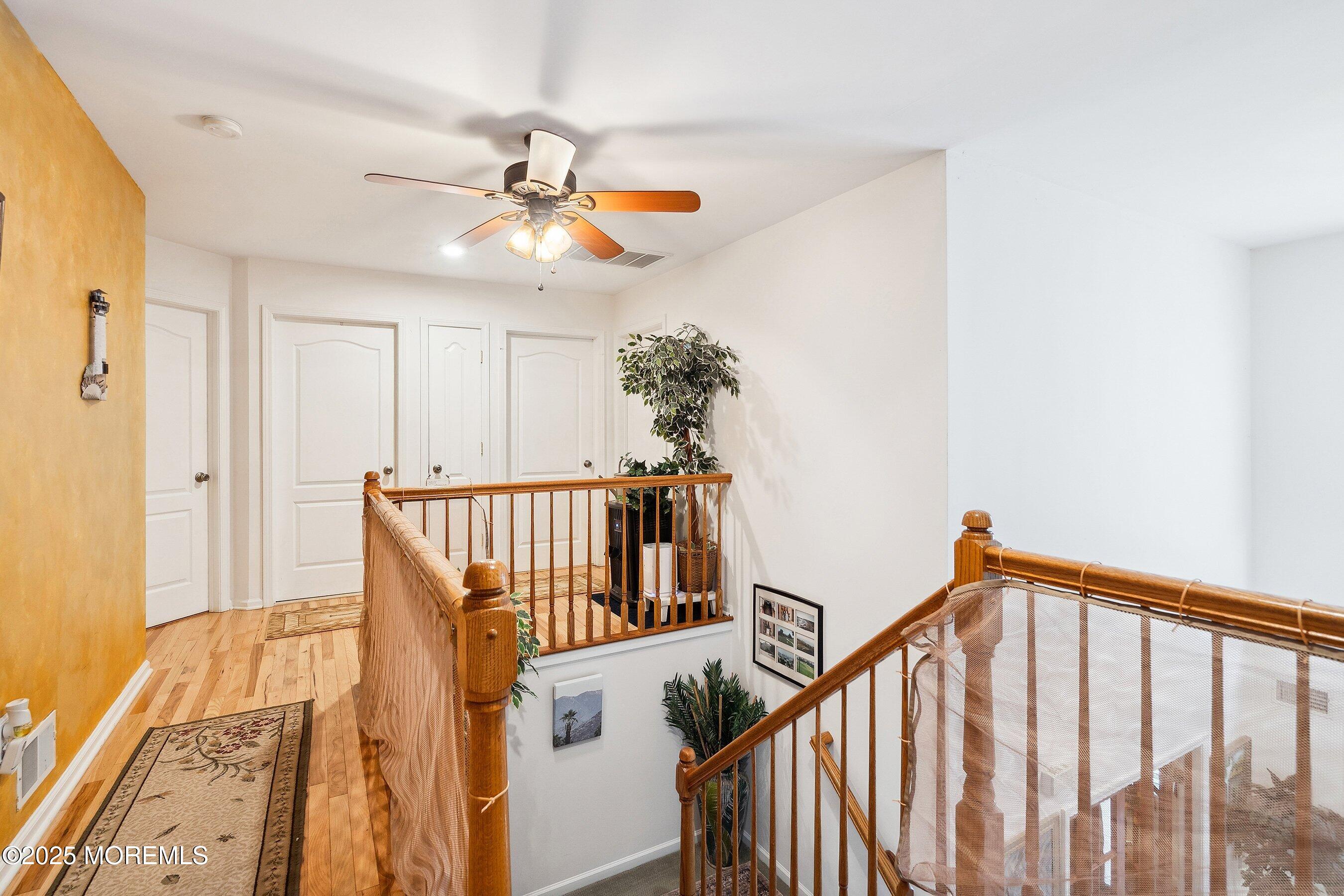 648 Point Avenue, Brick, NJ, 08724 image 27