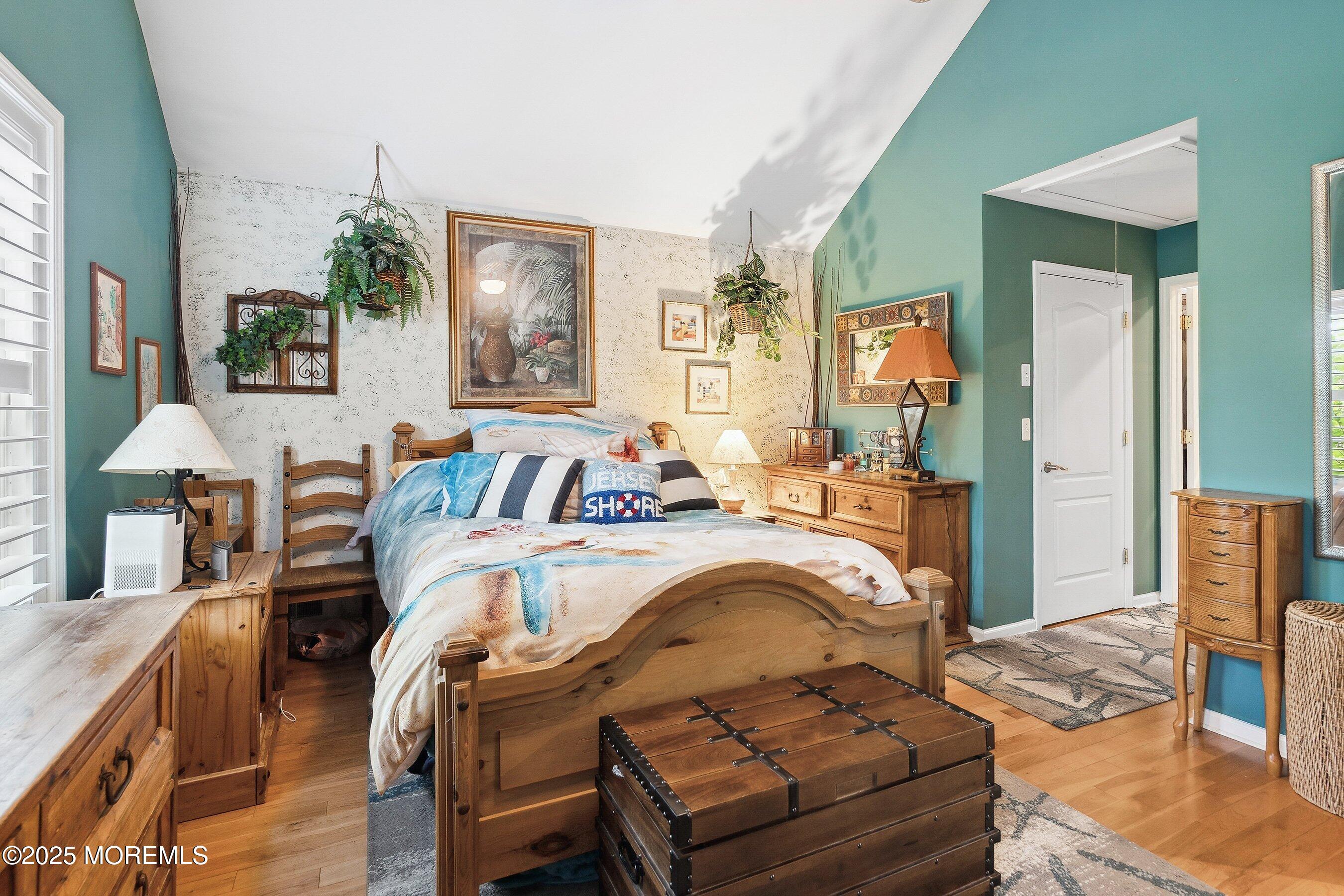 648 Point Avenue, Brick, NJ, 08724 image 29