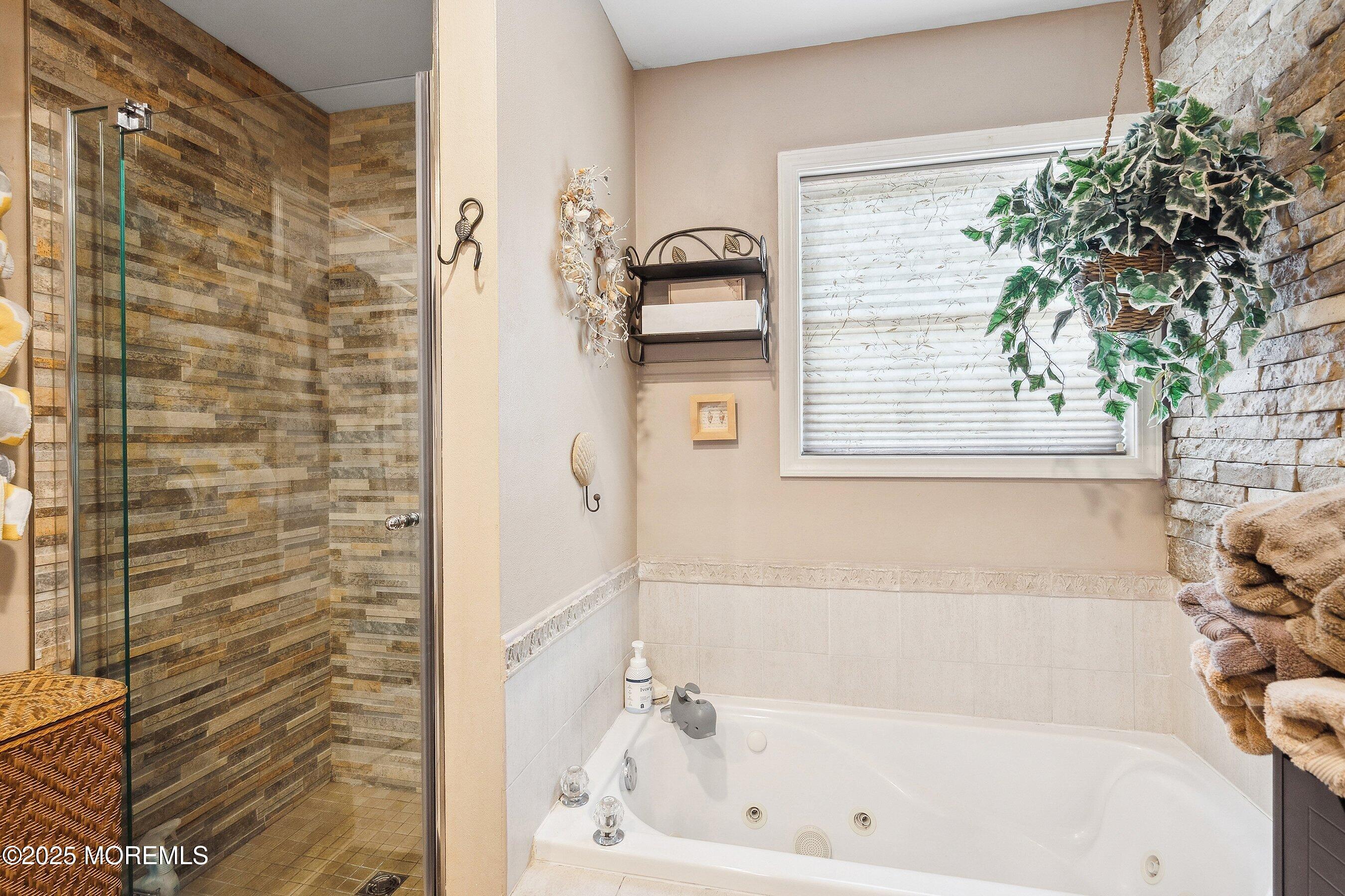 648 Point Avenue, Brick, NJ, 08724 image 30