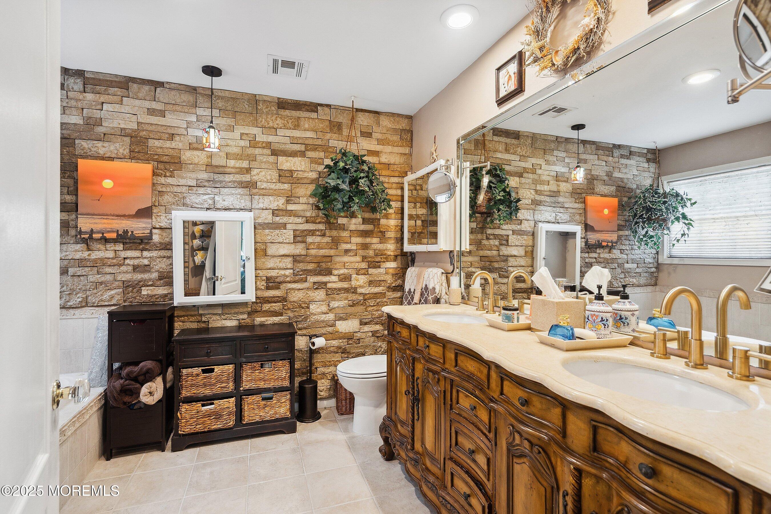 648 Point Avenue, Brick, NJ, 08724 image 31