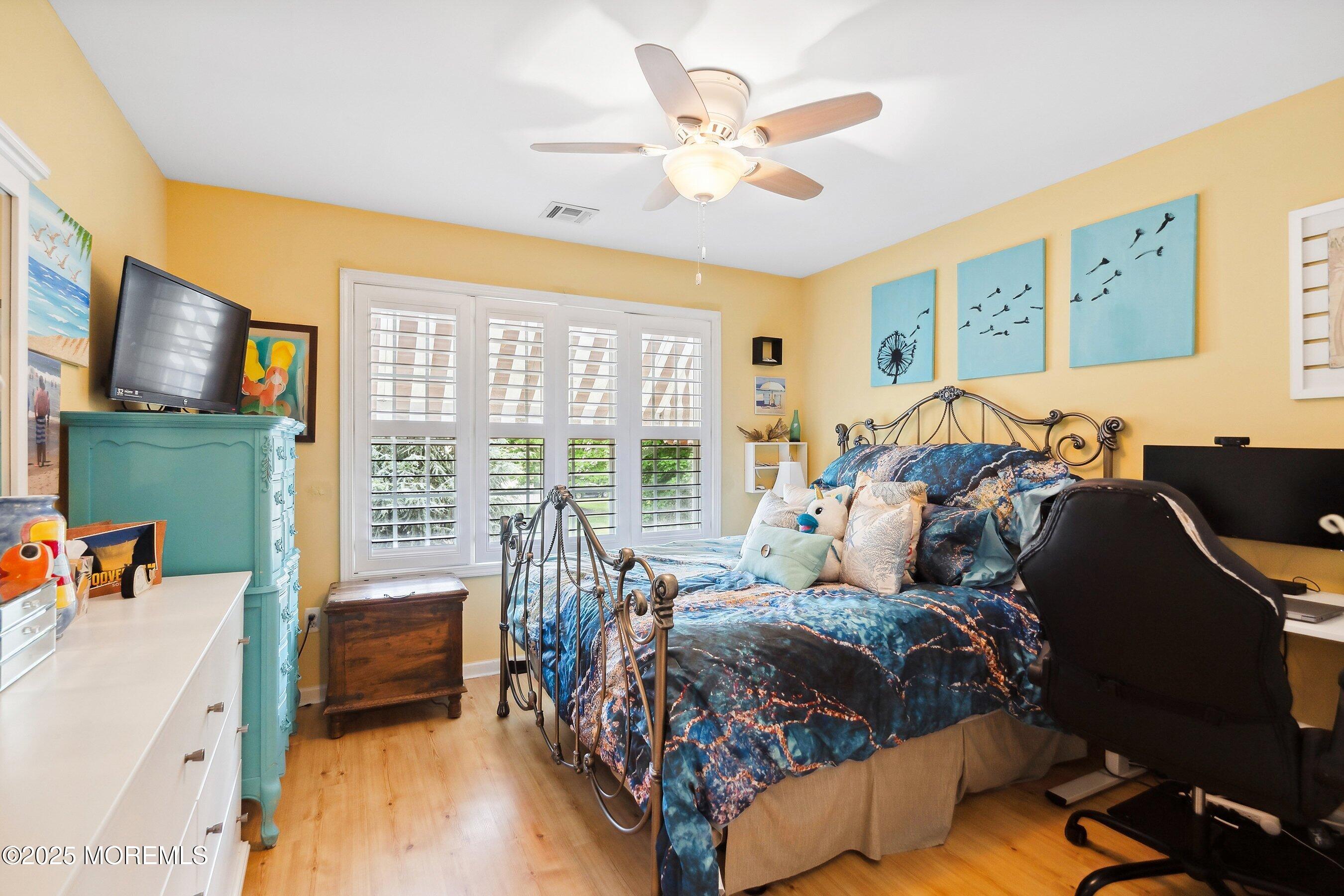 648 Point Avenue, Brick, NJ, 08724 image 32