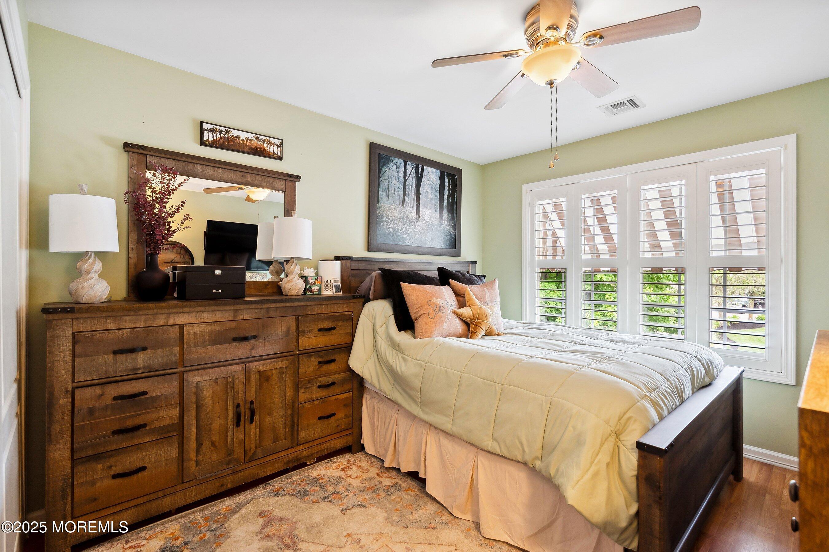 648 Point Avenue, Brick, NJ, 08724 image 33