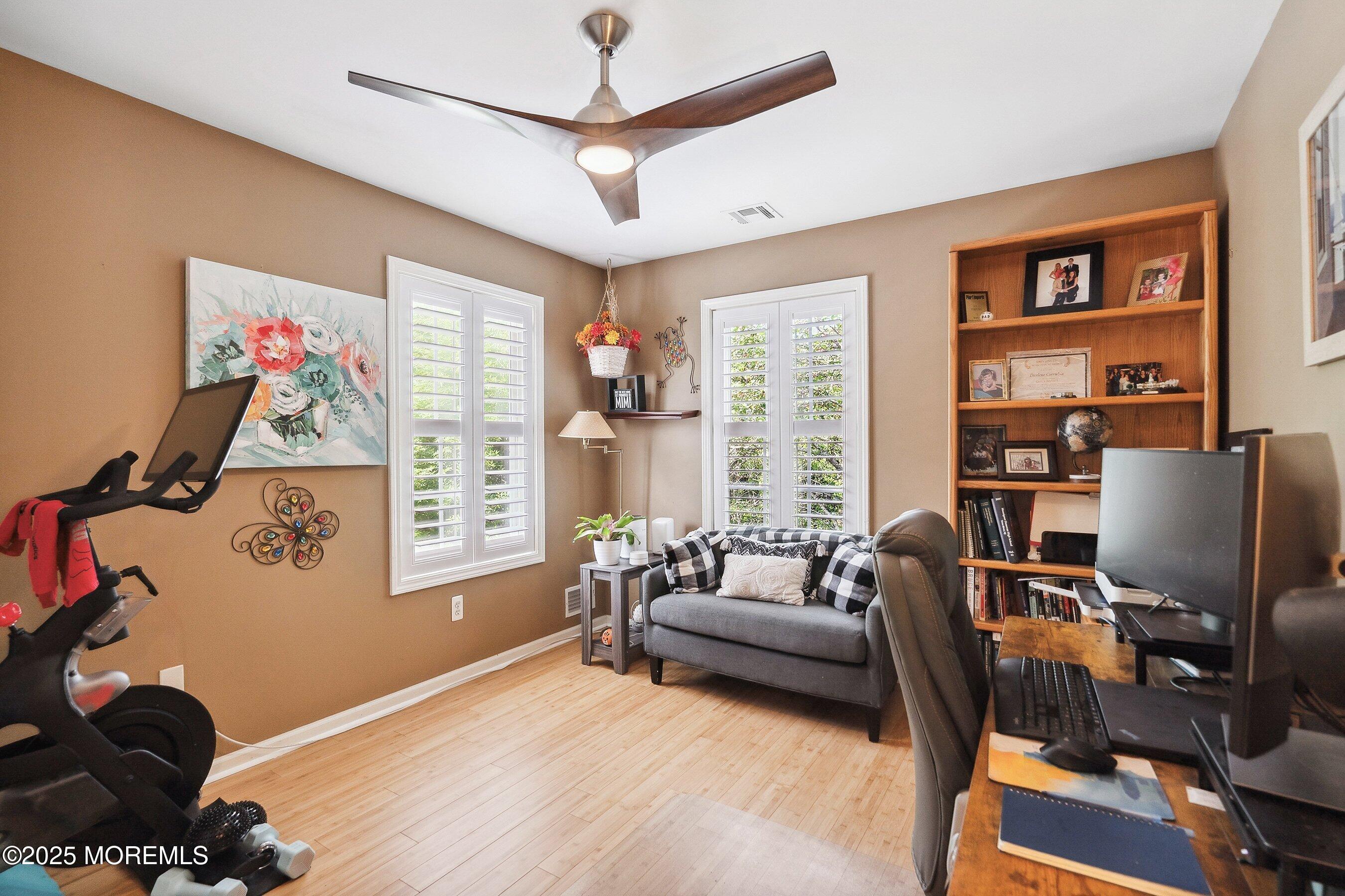 648 Point Avenue, Brick, NJ, 08724 image 34