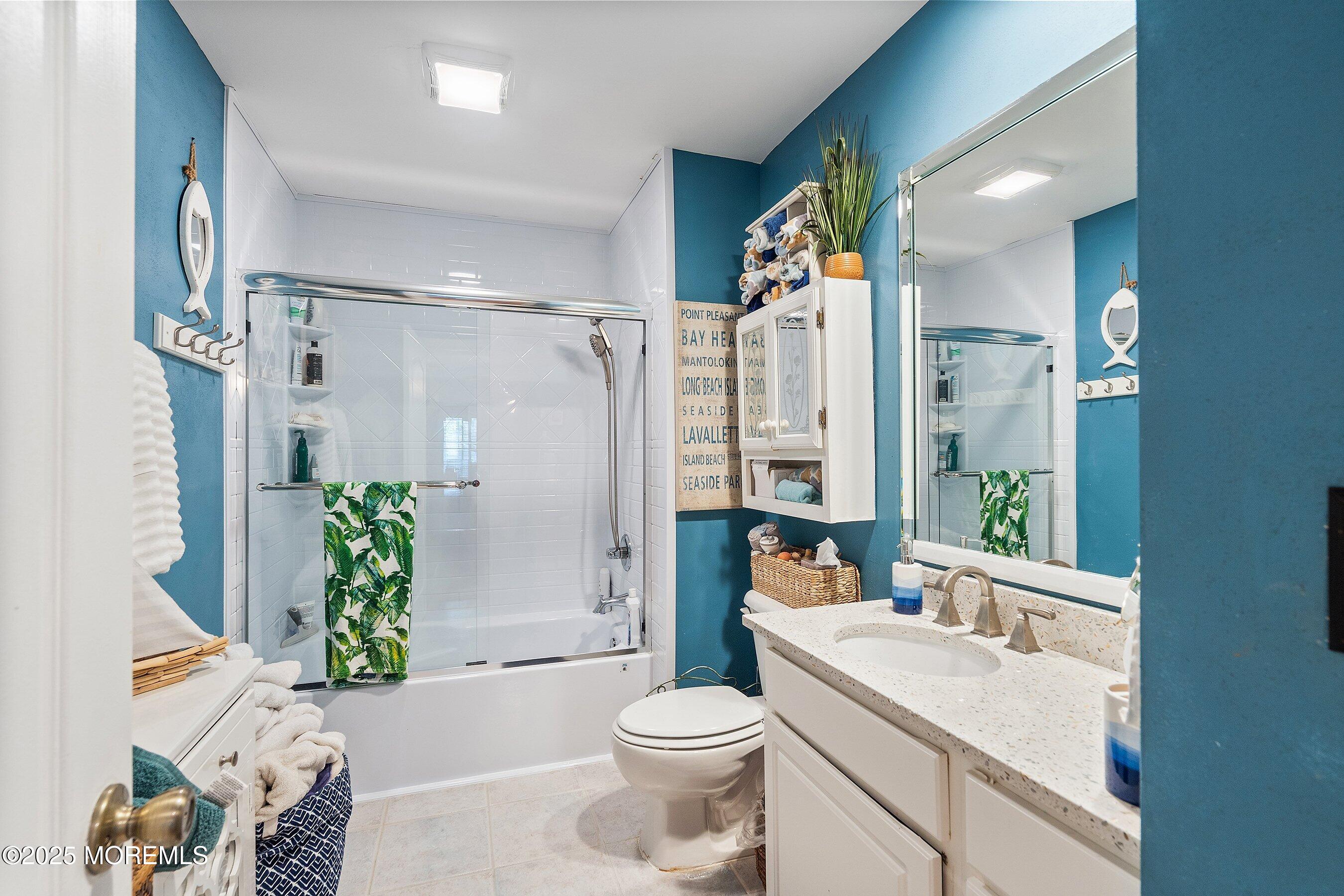 648 Point Avenue, Brick, NJ, 08724 image 35