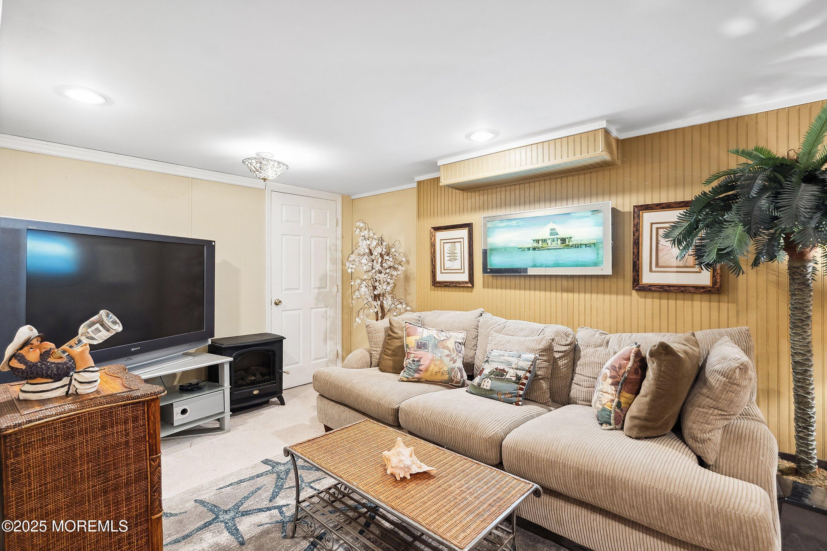 648 Point Avenue, Brick, NJ, 08724 image 36