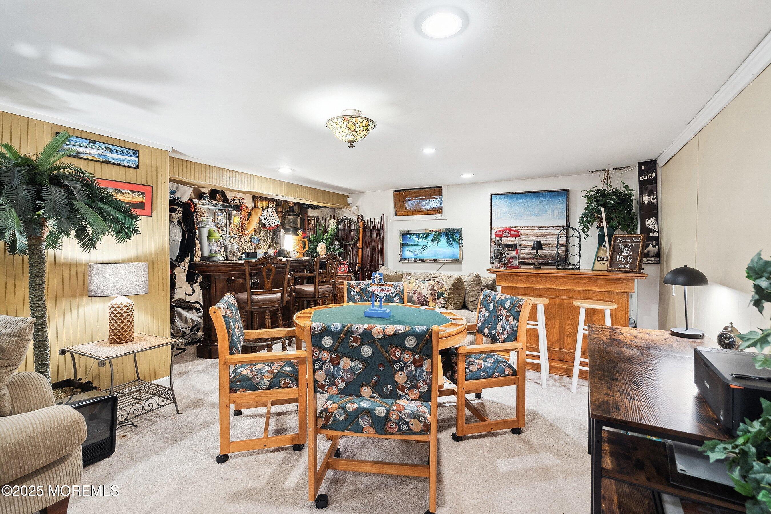 648 Point Avenue, Brick, NJ, 08724 image 38