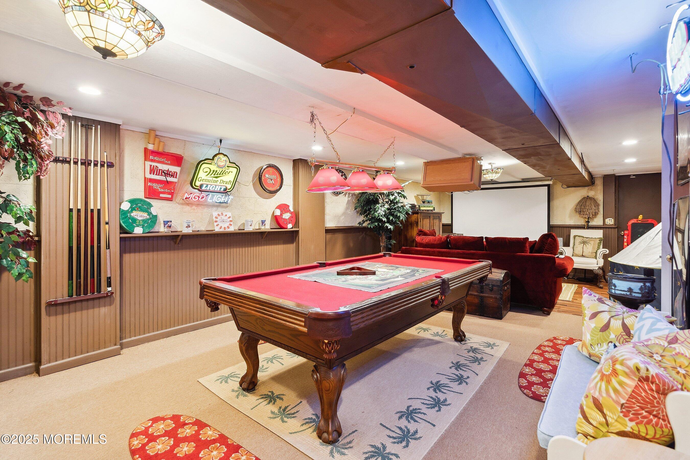 648 Point Avenue, Brick, NJ, 08724 image 39