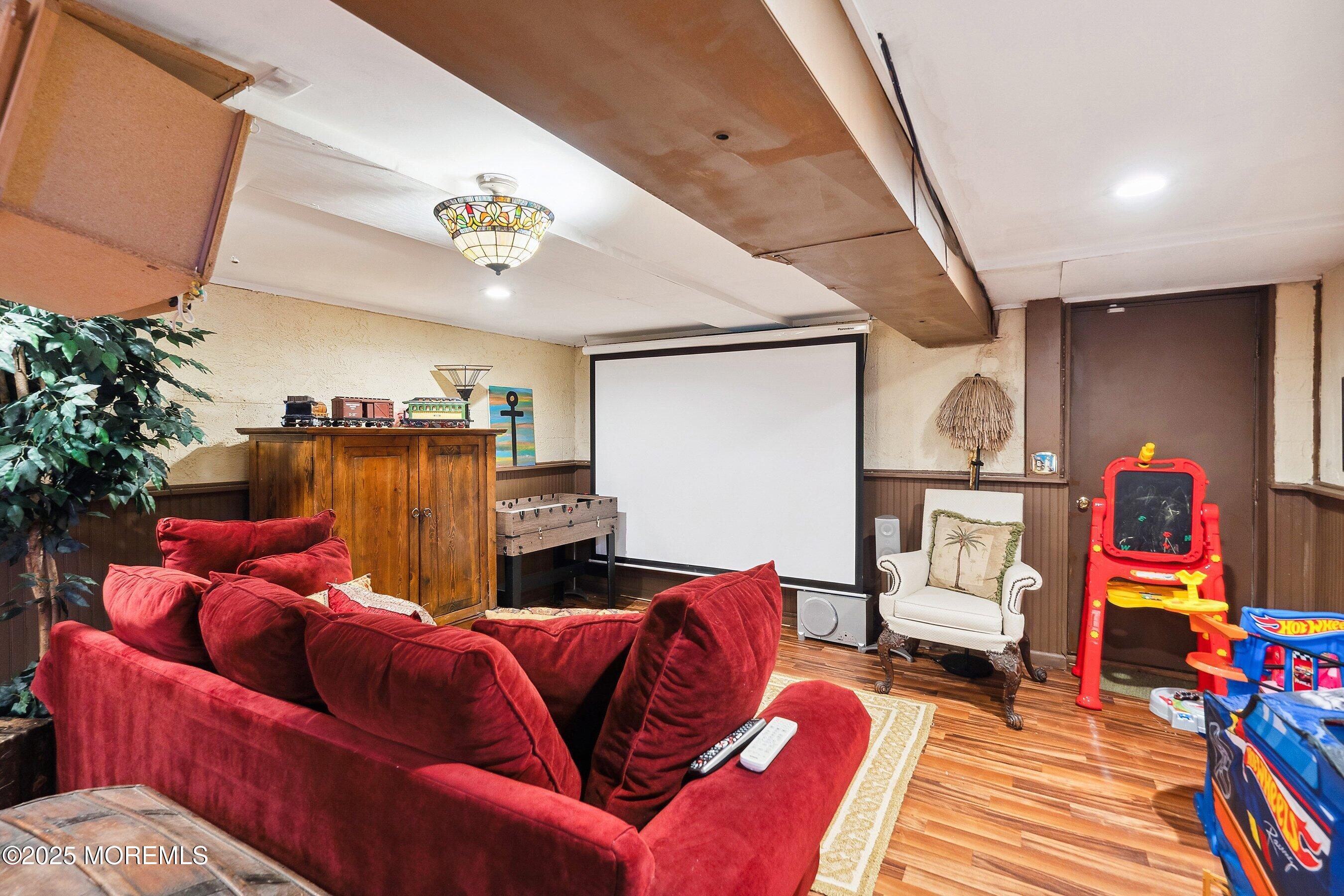 648 Point Avenue, Brick, NJ, 08724 image 40