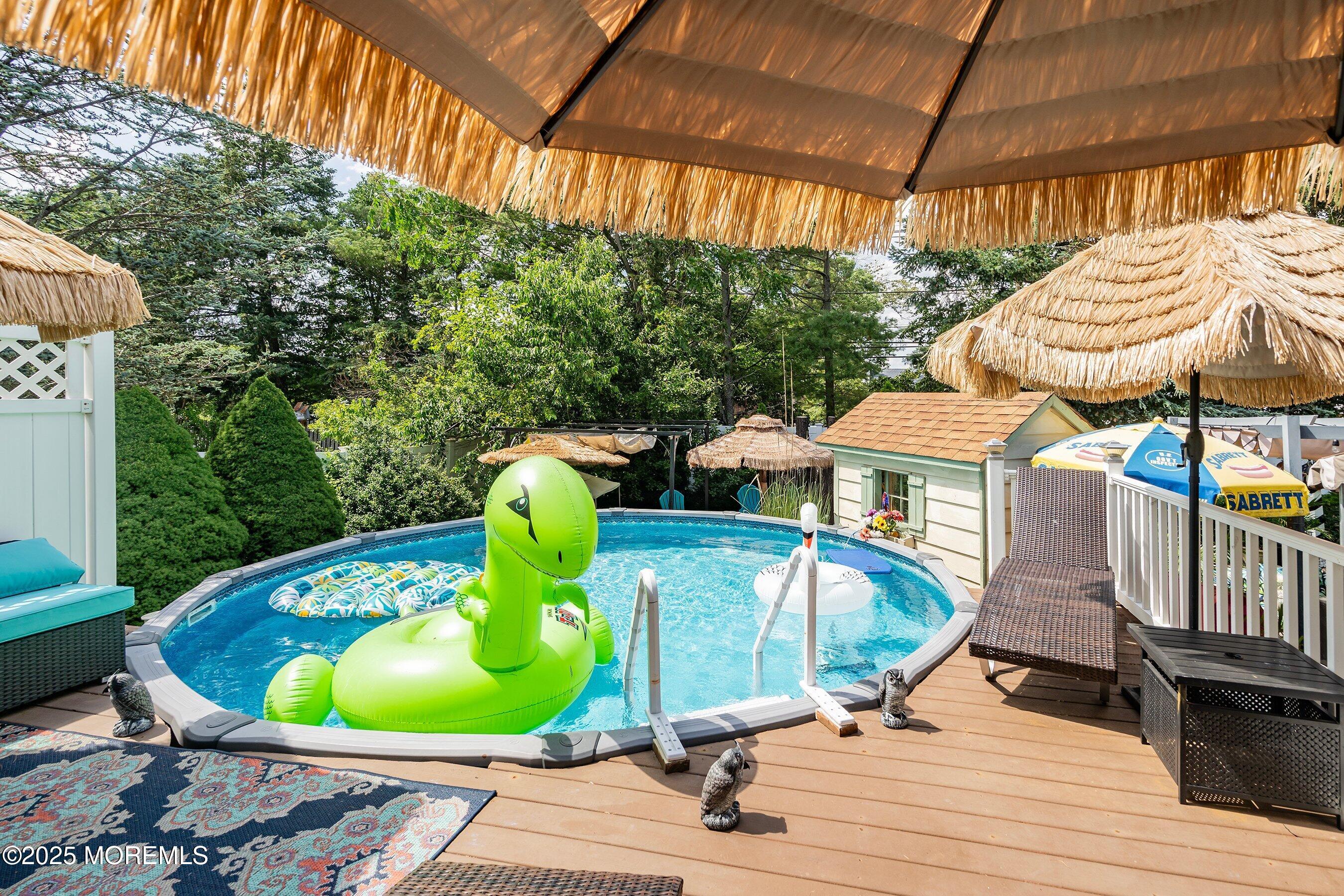 648 Point Avenue, Brick, NJ, 08724 image 47