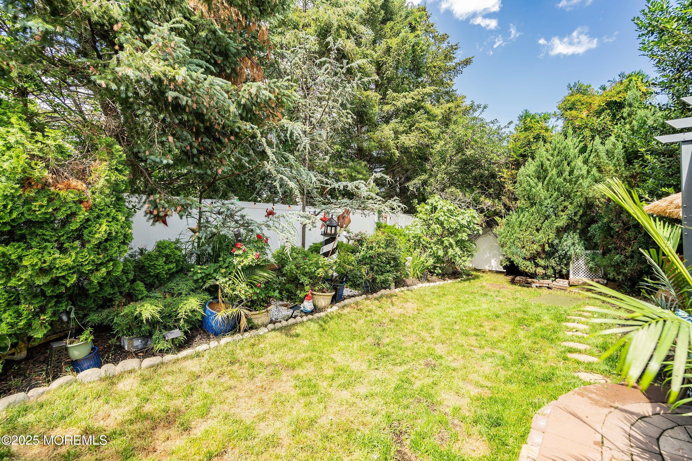 648 Point Avenue, Brick, NJ, 08724 image 48