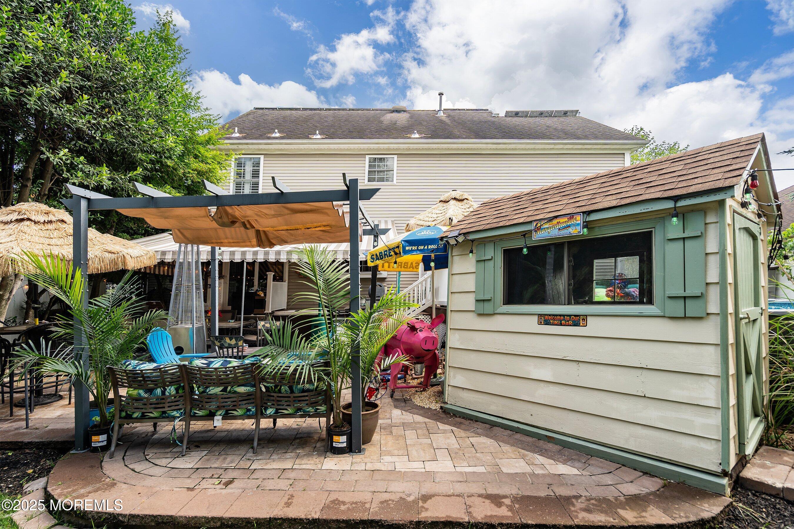 648 Point Avenue, Brick, NJ, 08724 image 49