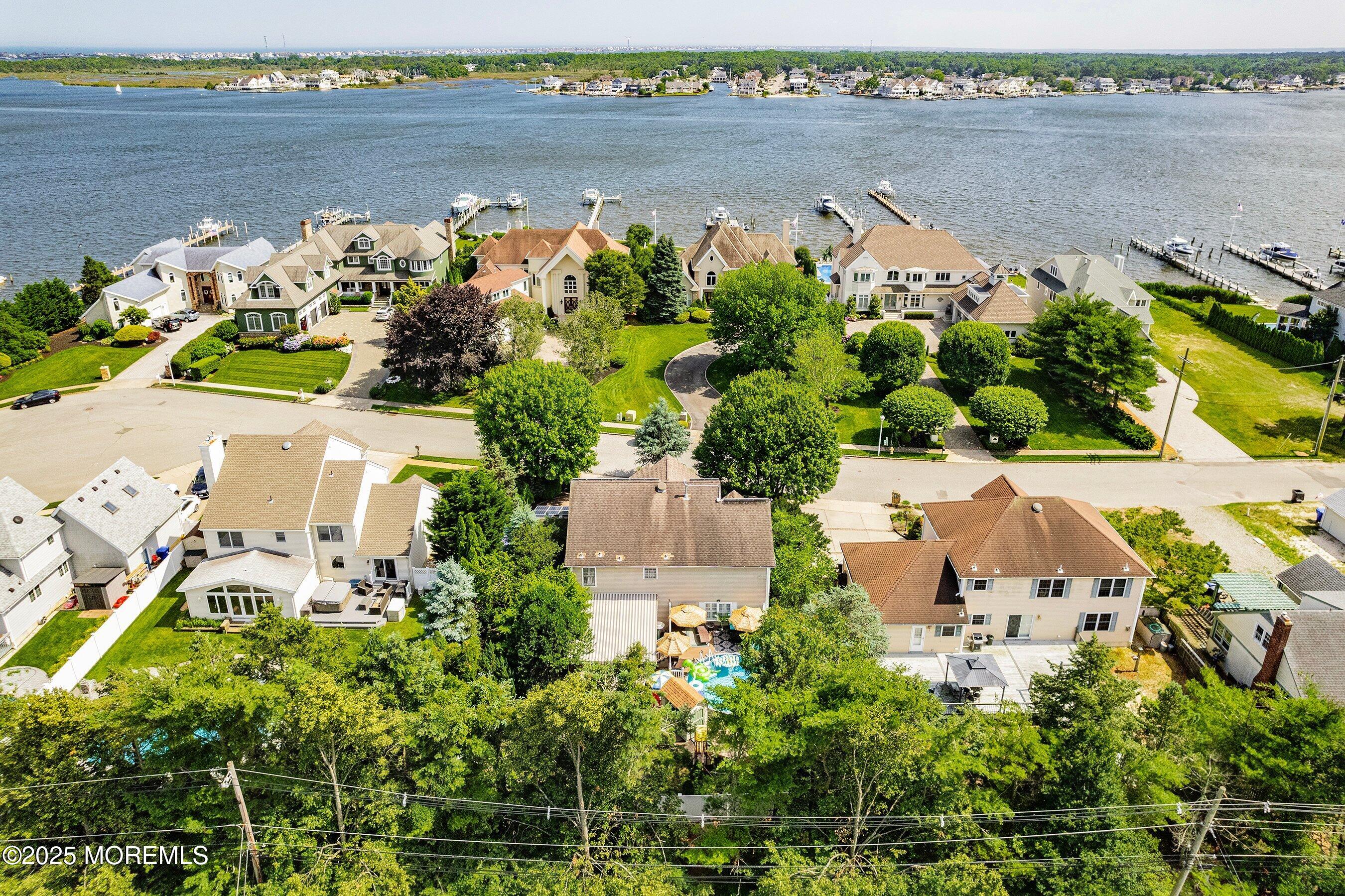 648 Point Avenue, Brick, NJ, 08724 image 50