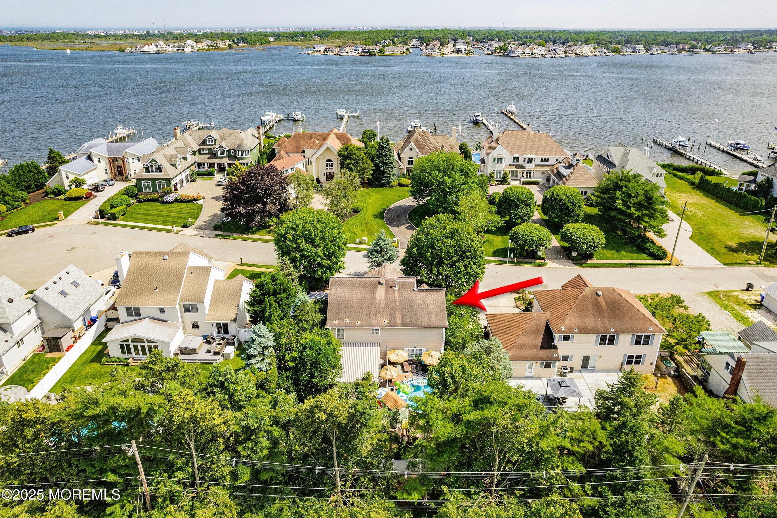 648 Point Avenue, Brick, NJ, 08724 image 51