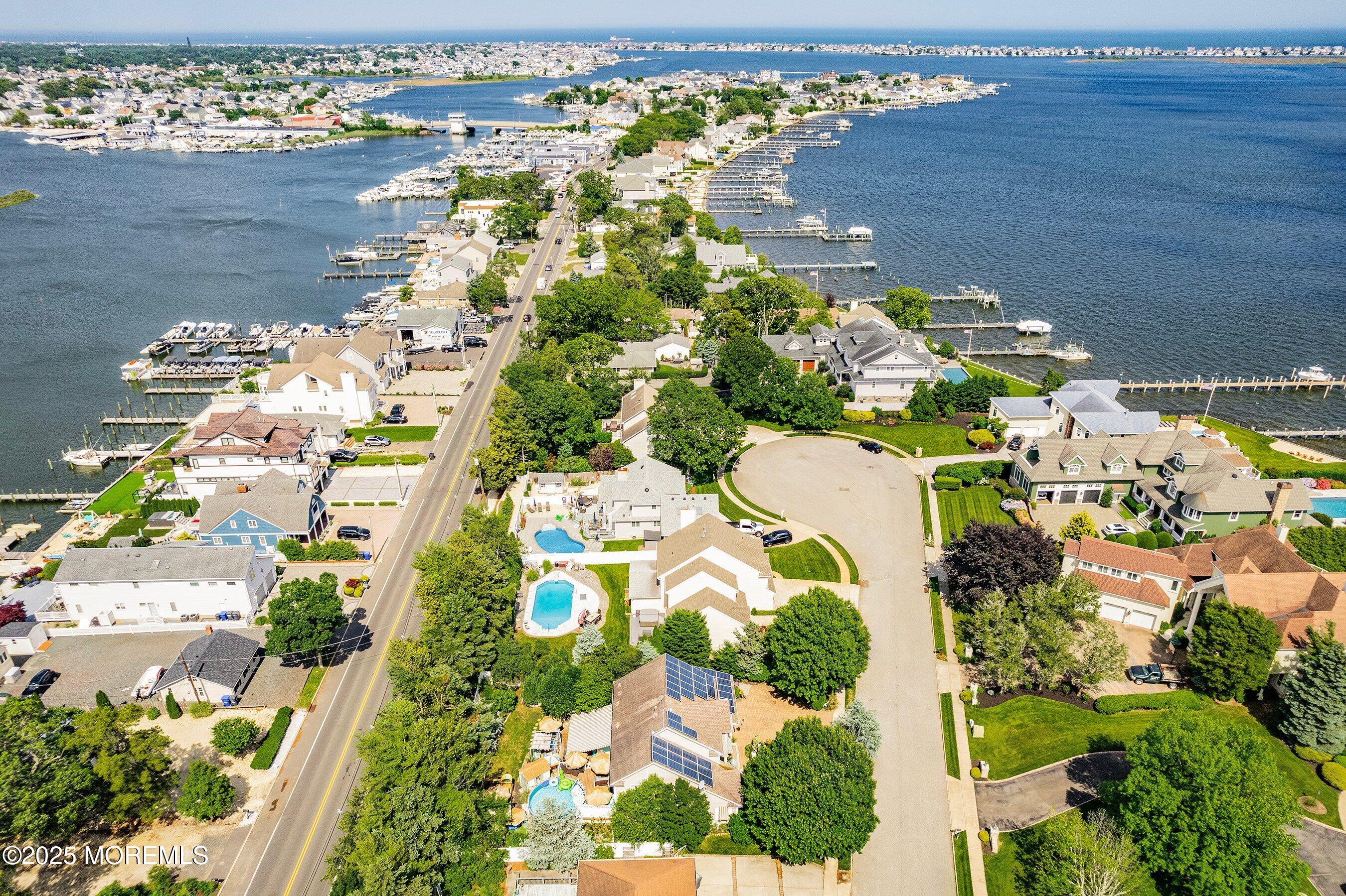 648 Point Avenue, Brick, NJ, 08724 image 52