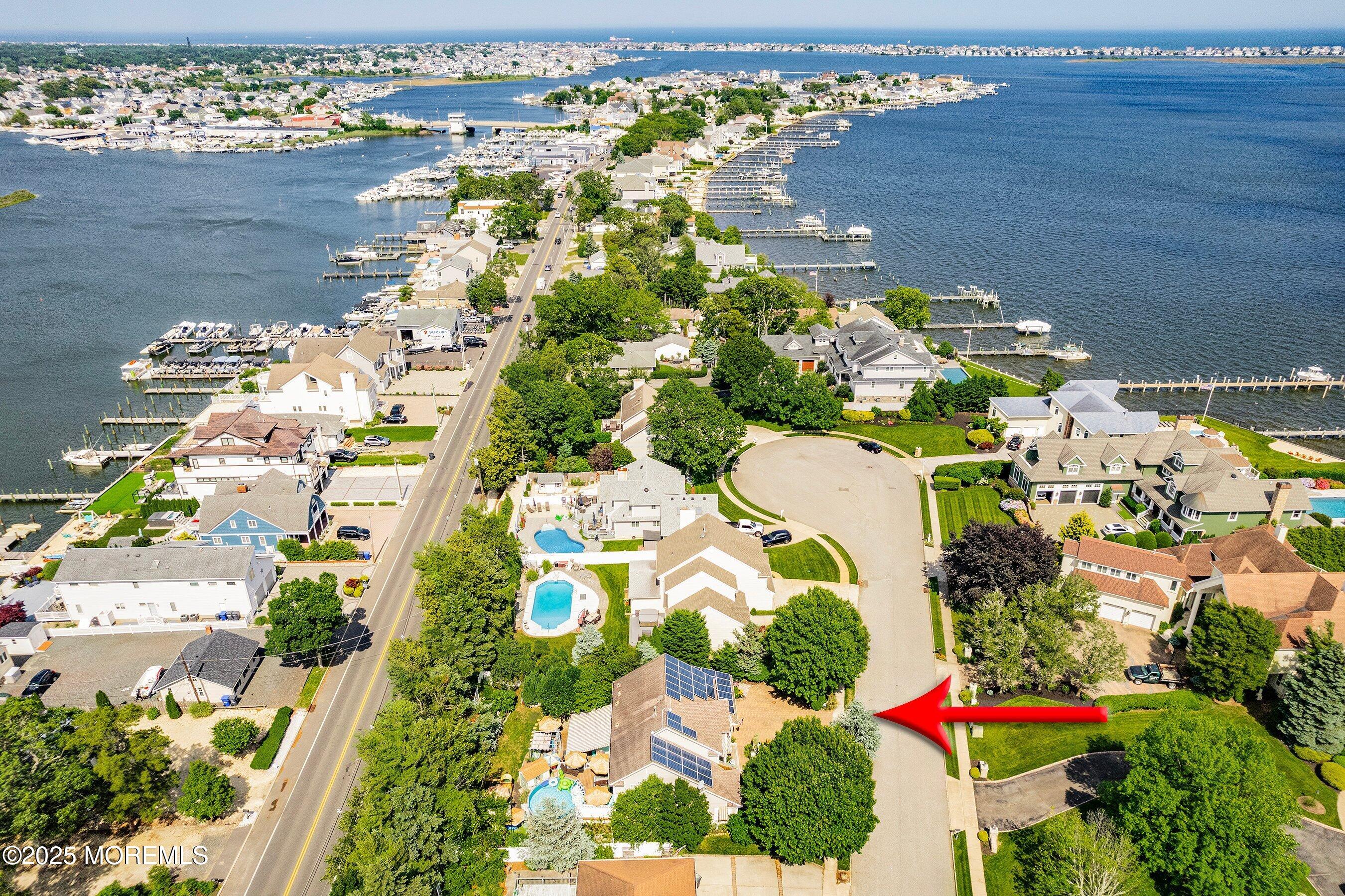 648 Point Avenue, Brick, NJ, 08724 image 53