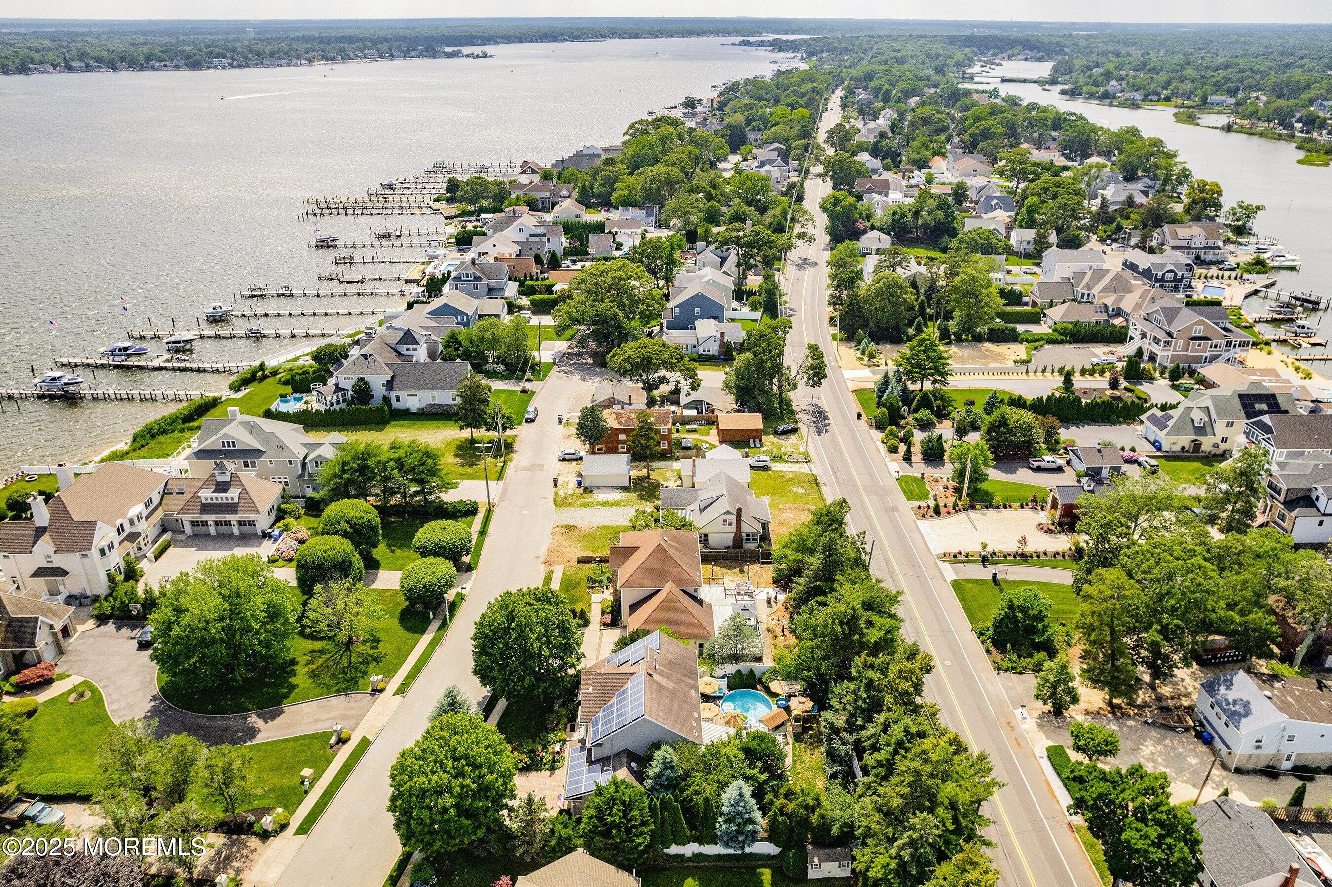 648 Point Avenue, Brick, NJ, 08724 image 54