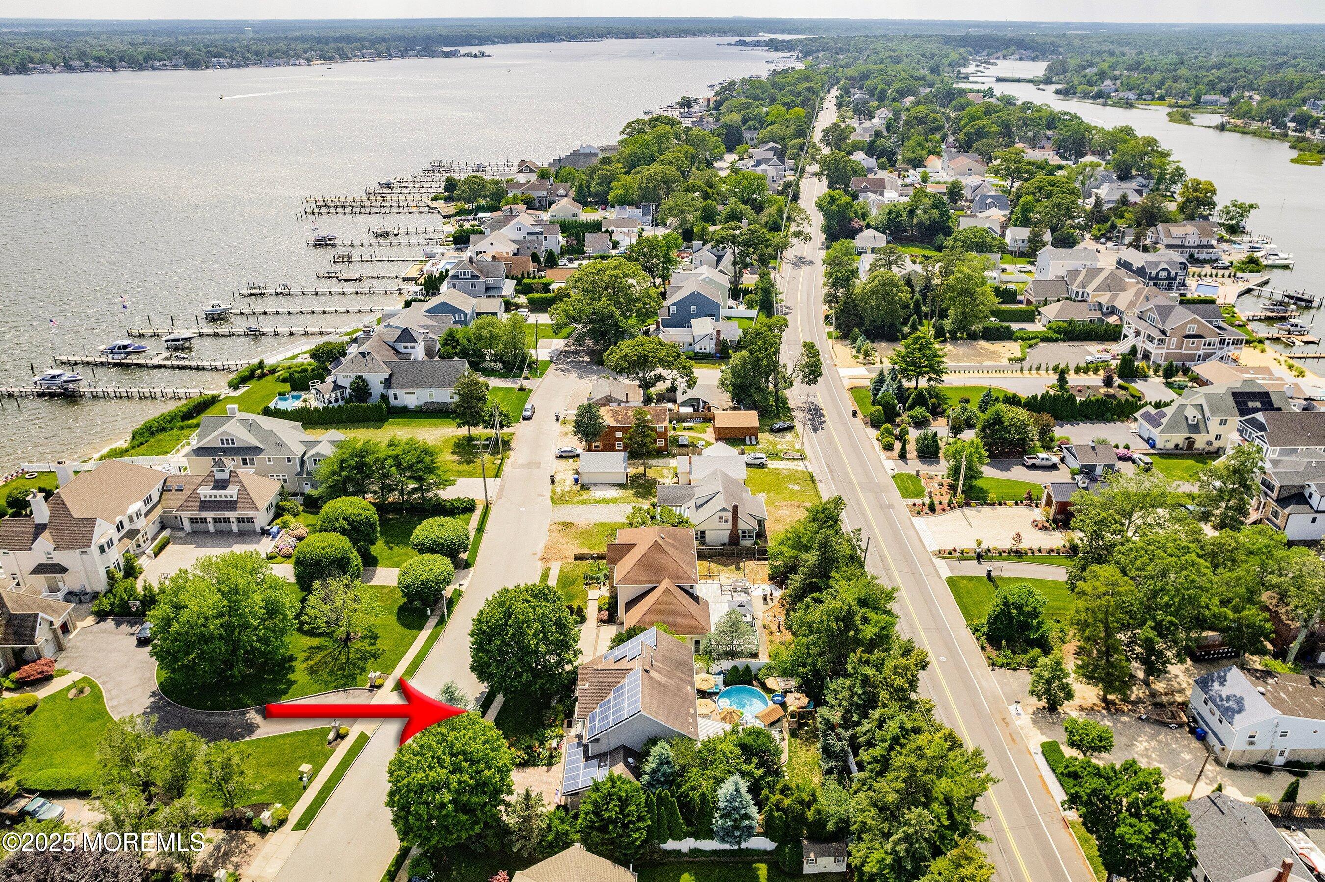 648 Point Avenue, Brick, NJ, 08724 image 55