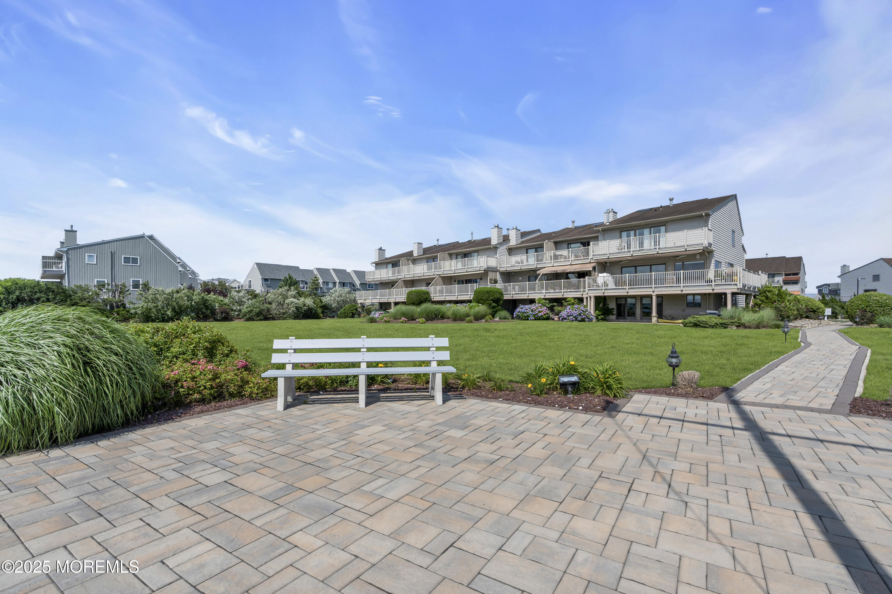 1540 Ocean Avenue 15, Sea Bright, NJ, 07760 image 8