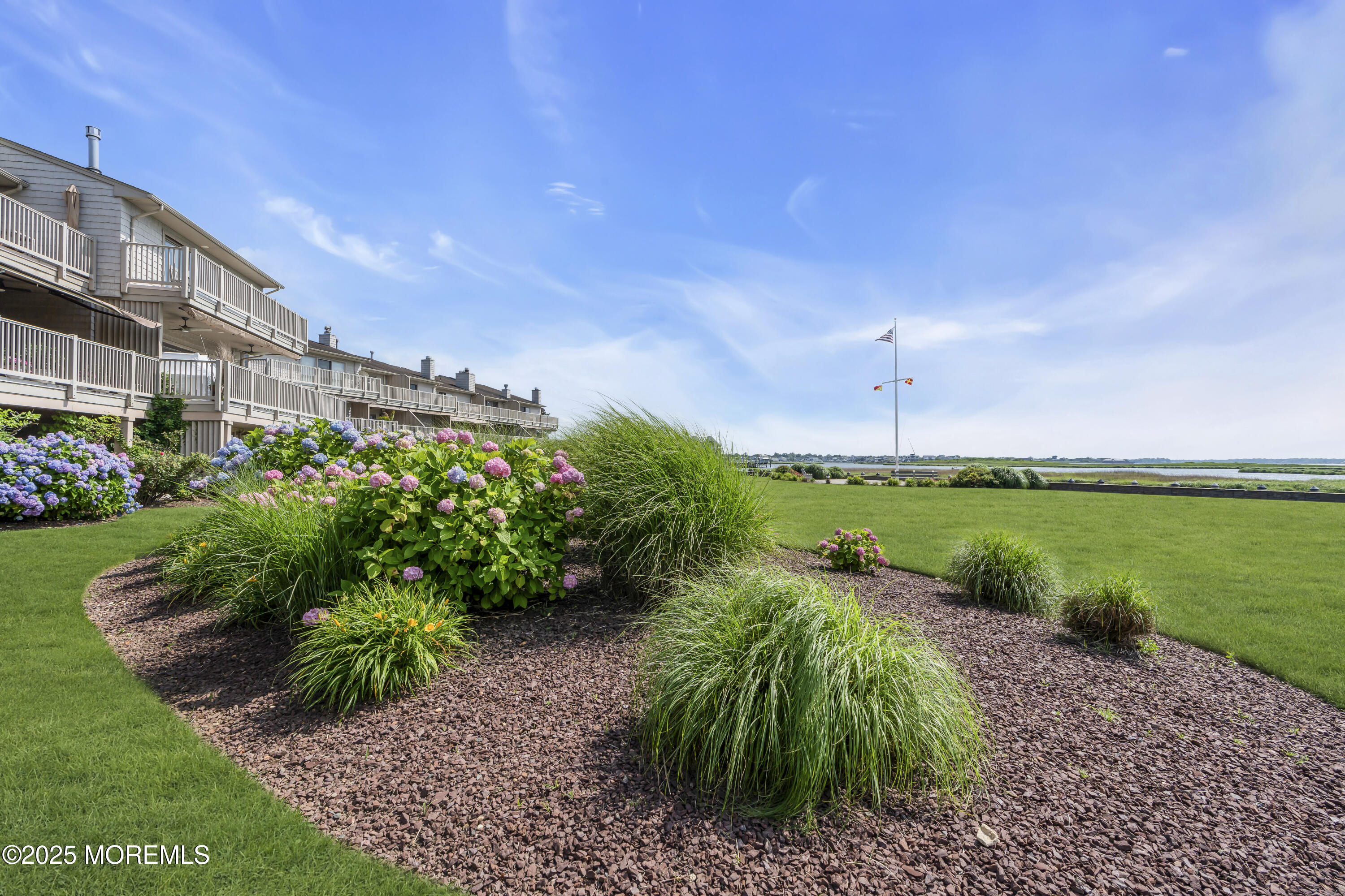 1540 Ocean Avenue 15, Sea Bright, NJ, 07760 image 6