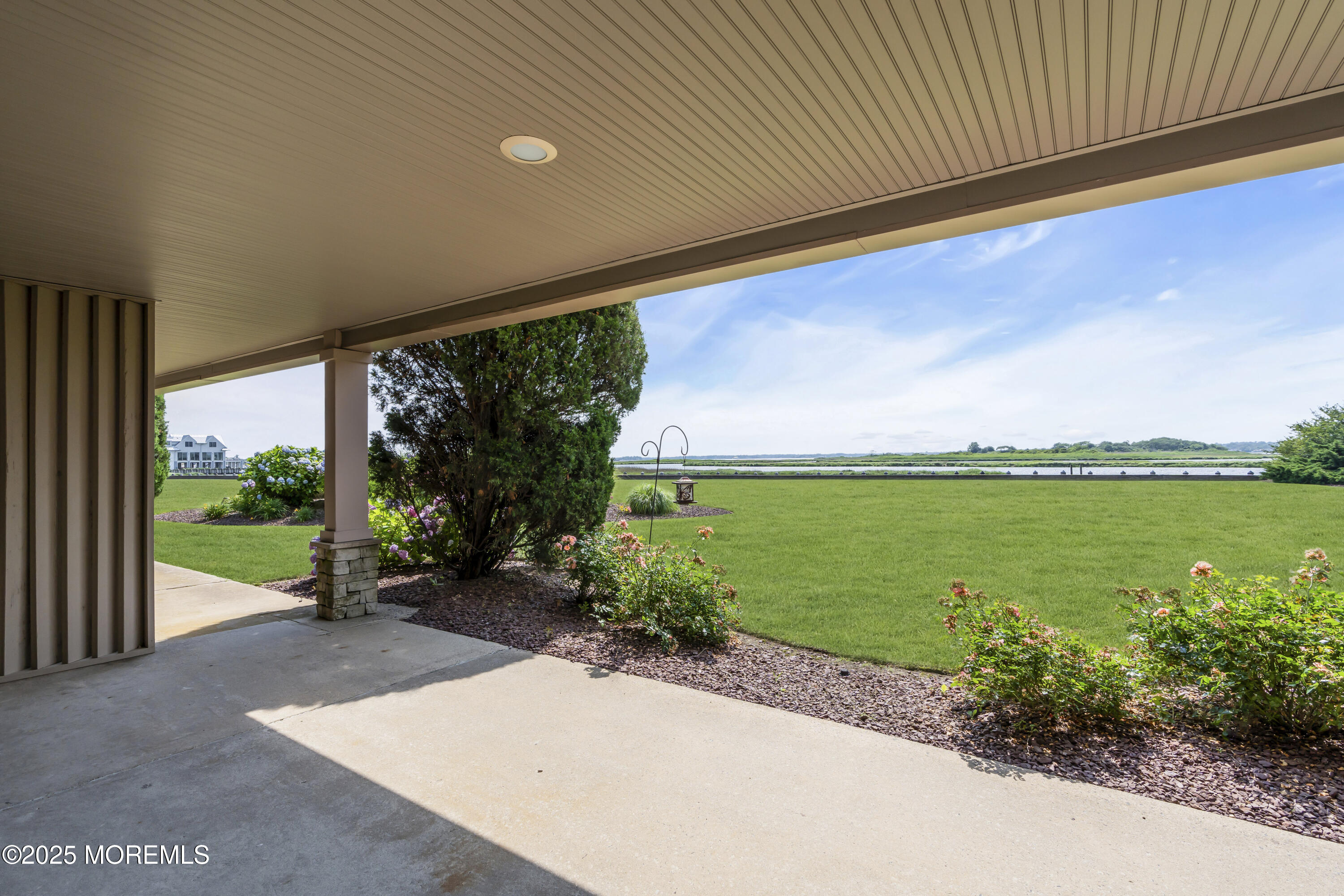 1540 Ocean Avenue 15, Sea Bright, NJ, 07760 image 9