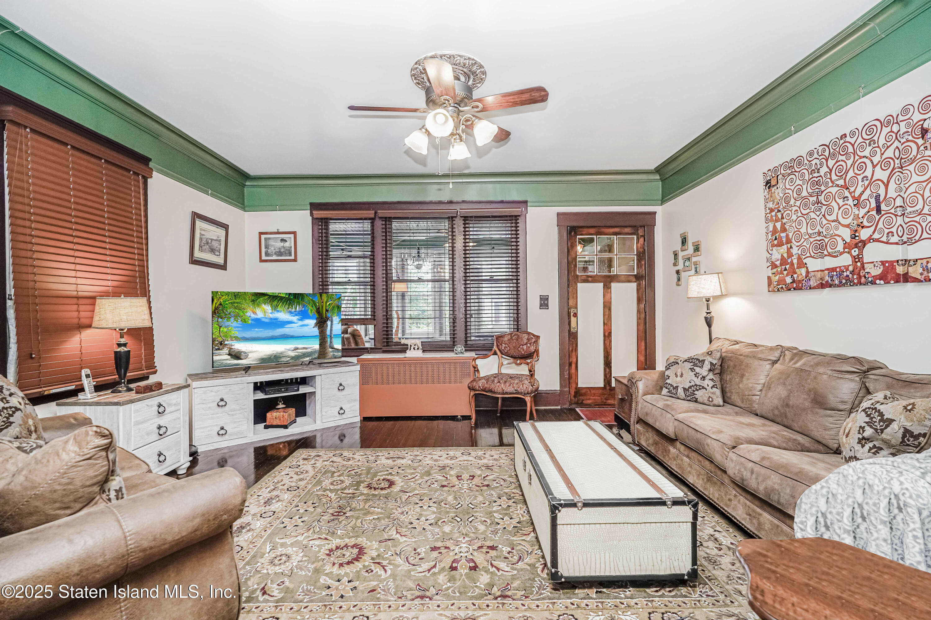 7 Howard Court, Staten Island, NY, 10310 image 6