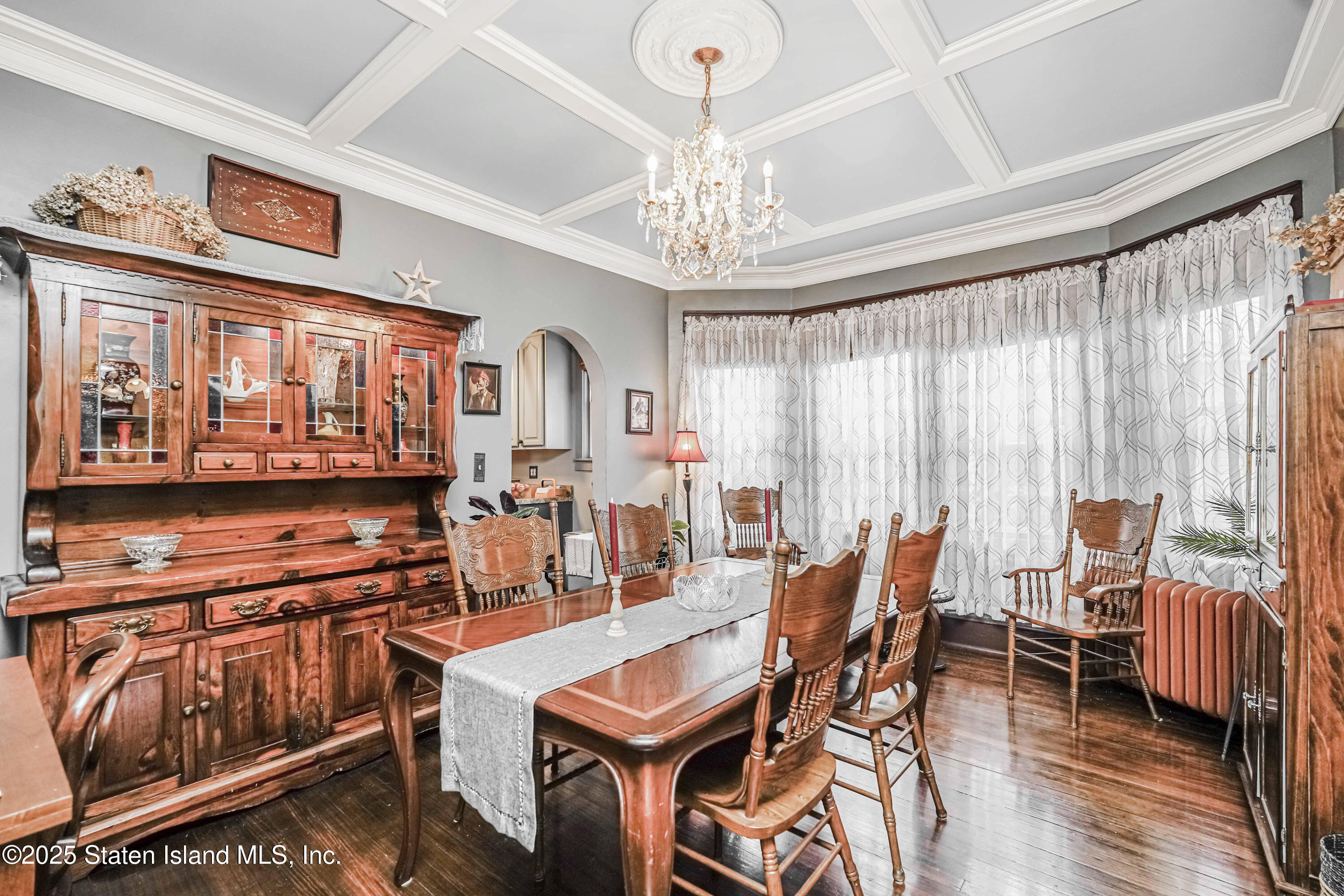 7 Howard Court, Staten Island, NY, 10310 image 8