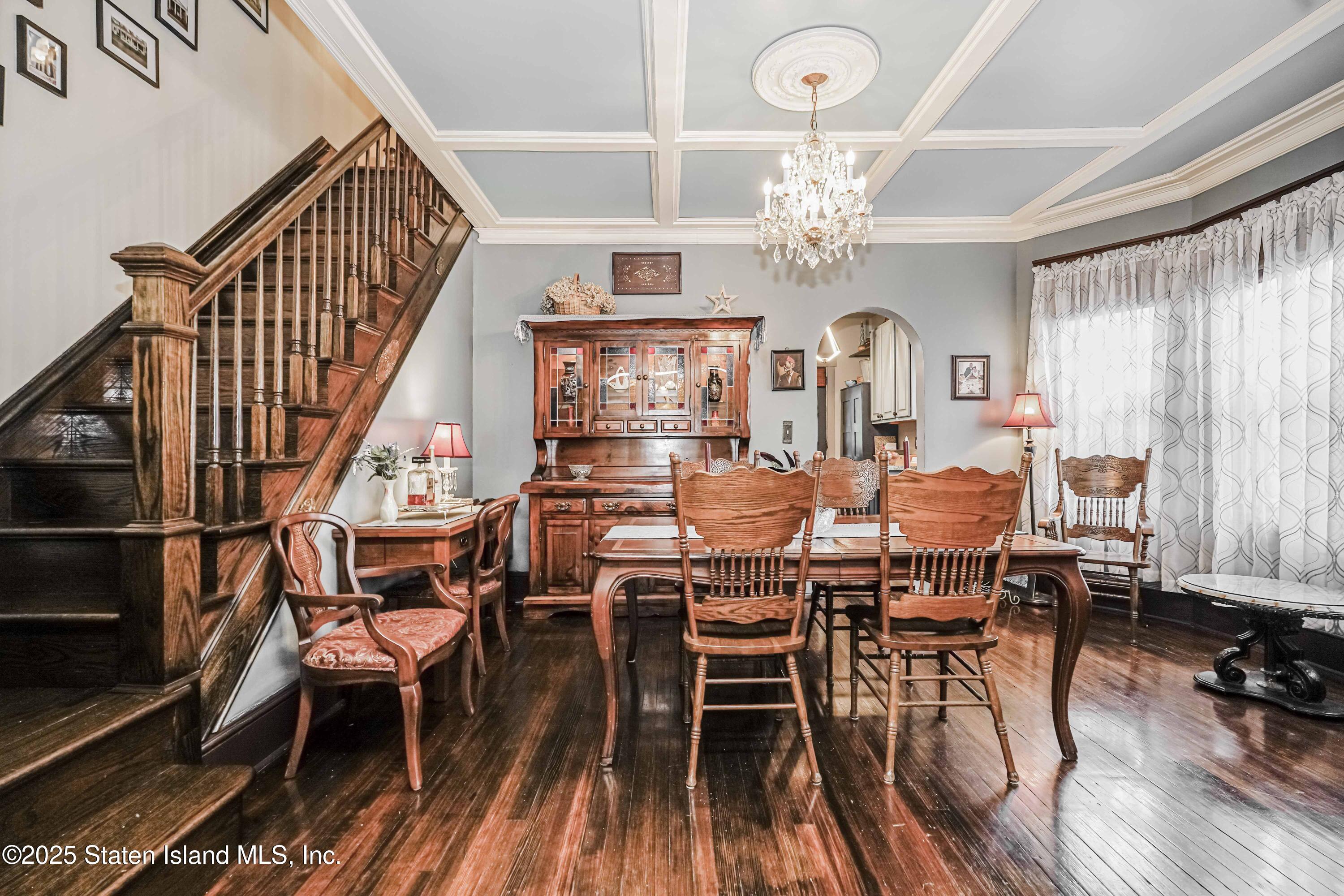 7 Howard Court, Staten Island, NY, 10310 image 9