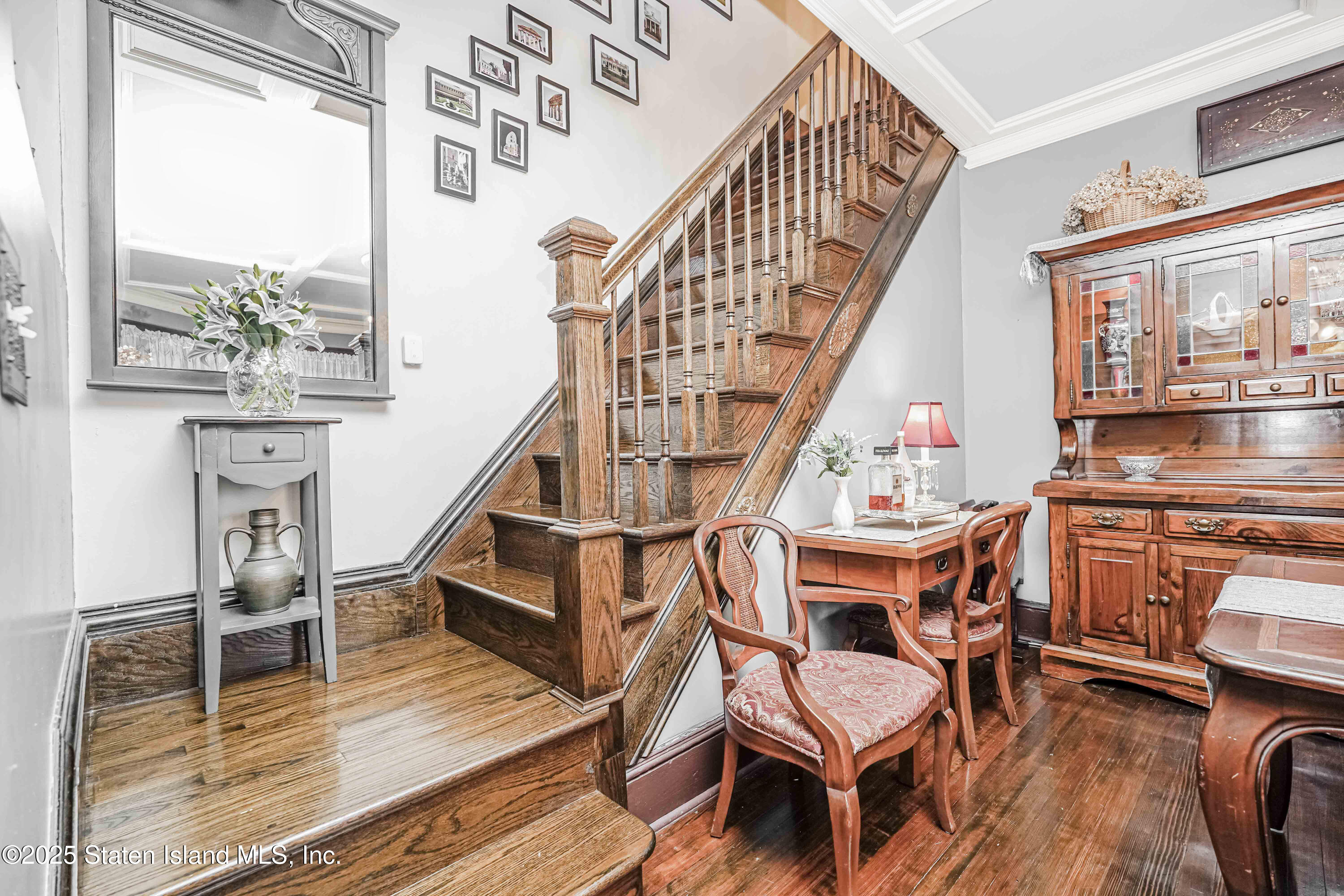 7 Howard Court, Staten Island, NY, 10310 image 10