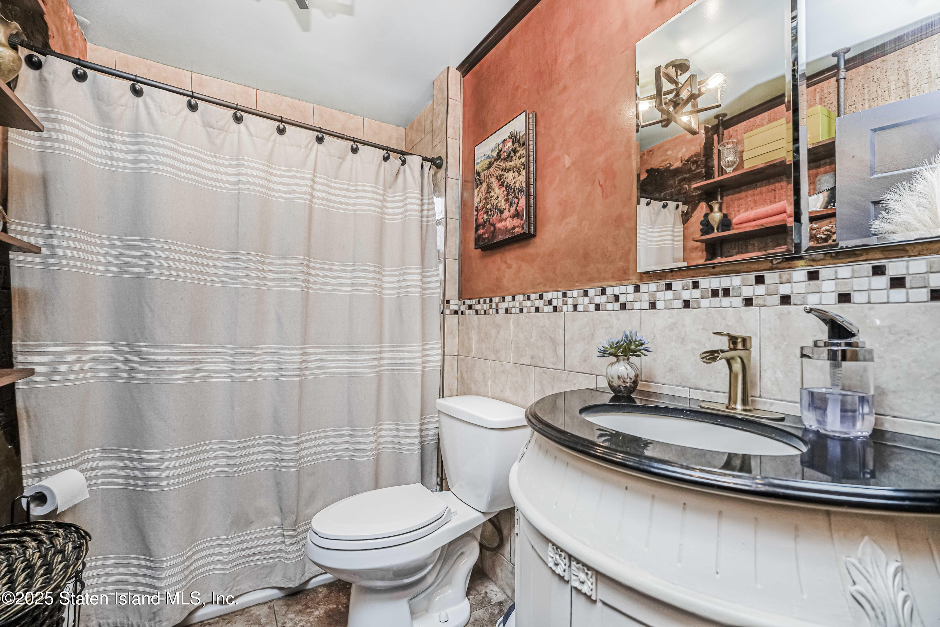 7 Howard Court, Staten Island, NY, 10310 image 11
