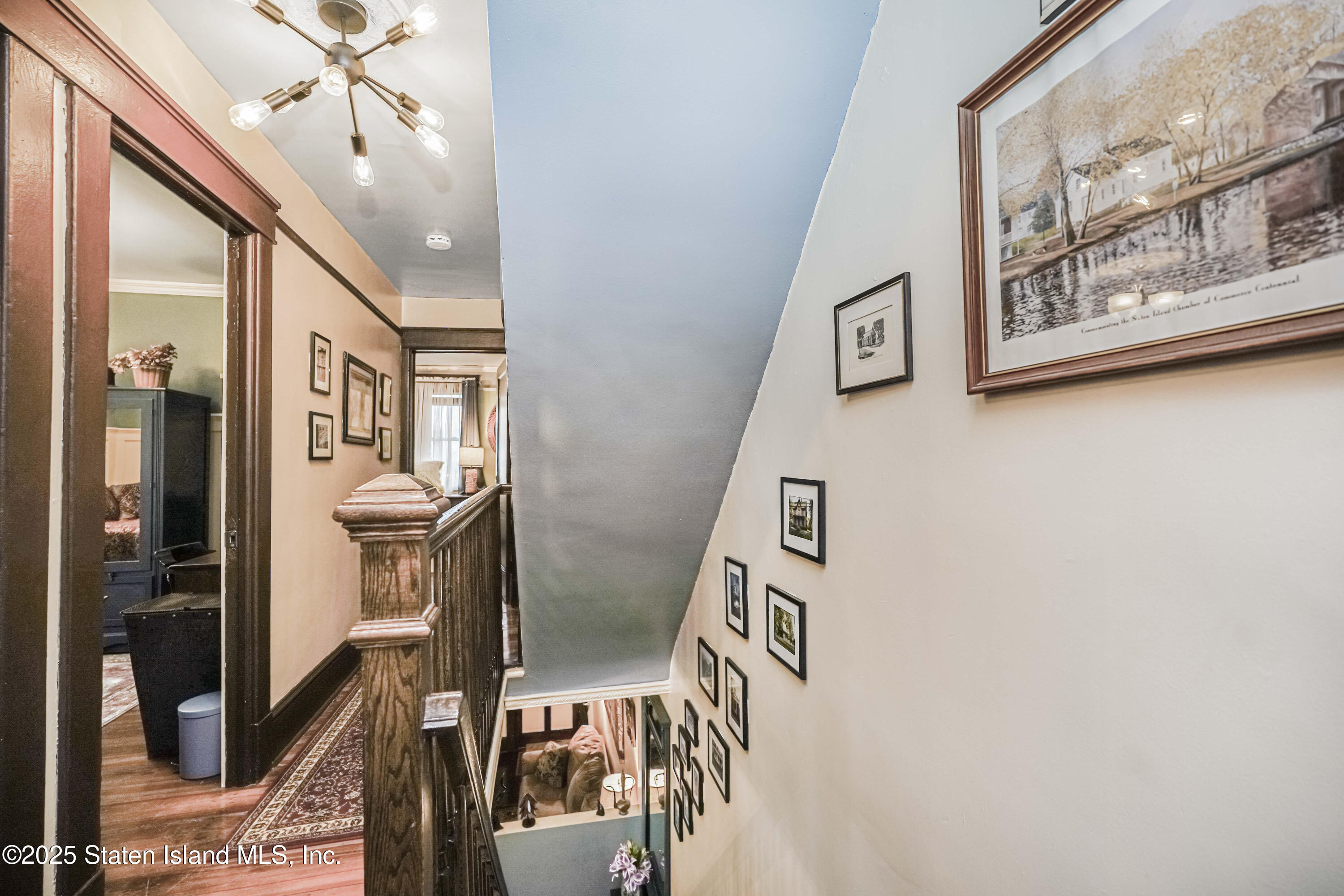 7 Howard Court, Staten Island, NY, 10310 image 16