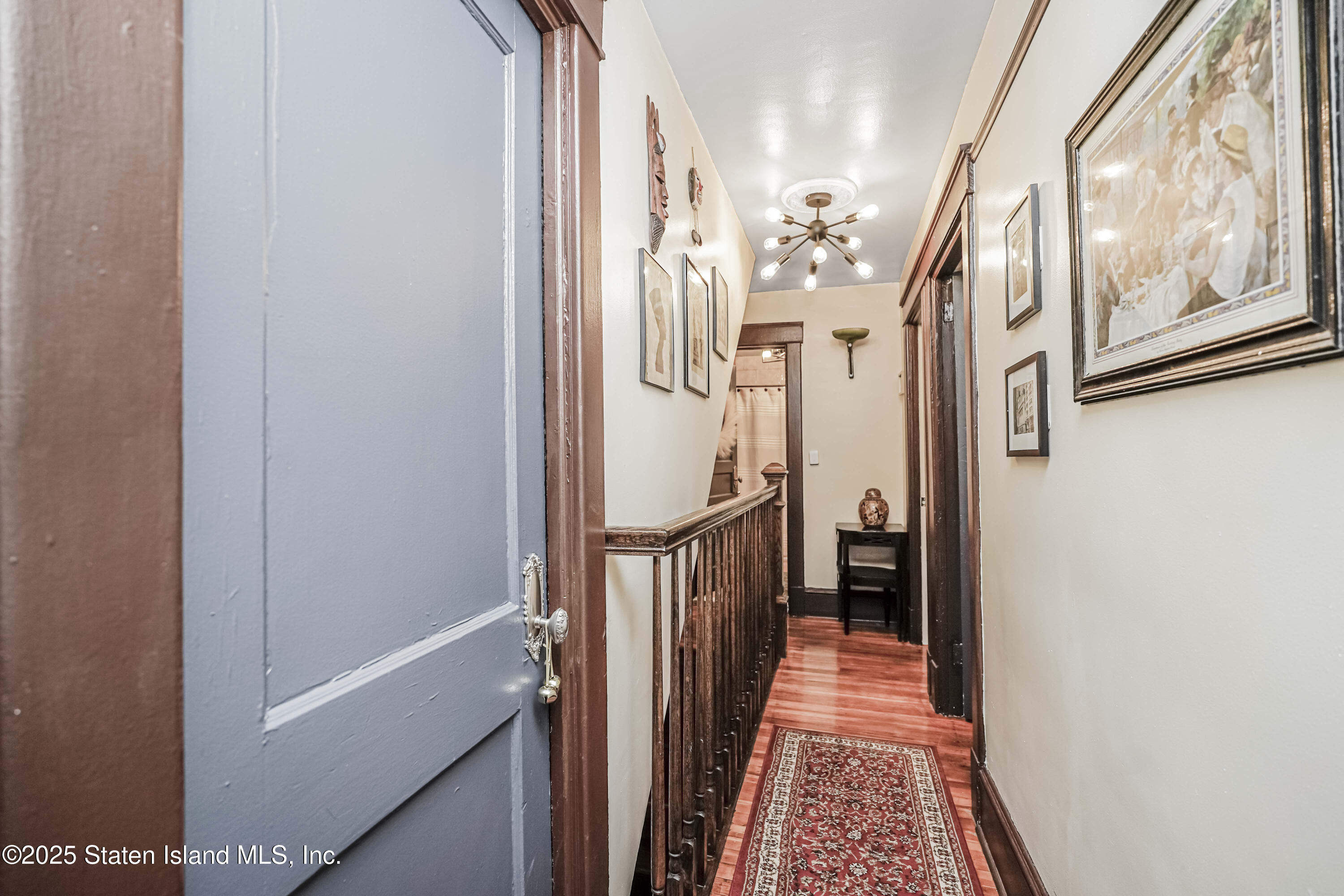 7 Howard Court, Staten Island, NY, 10310 image 17