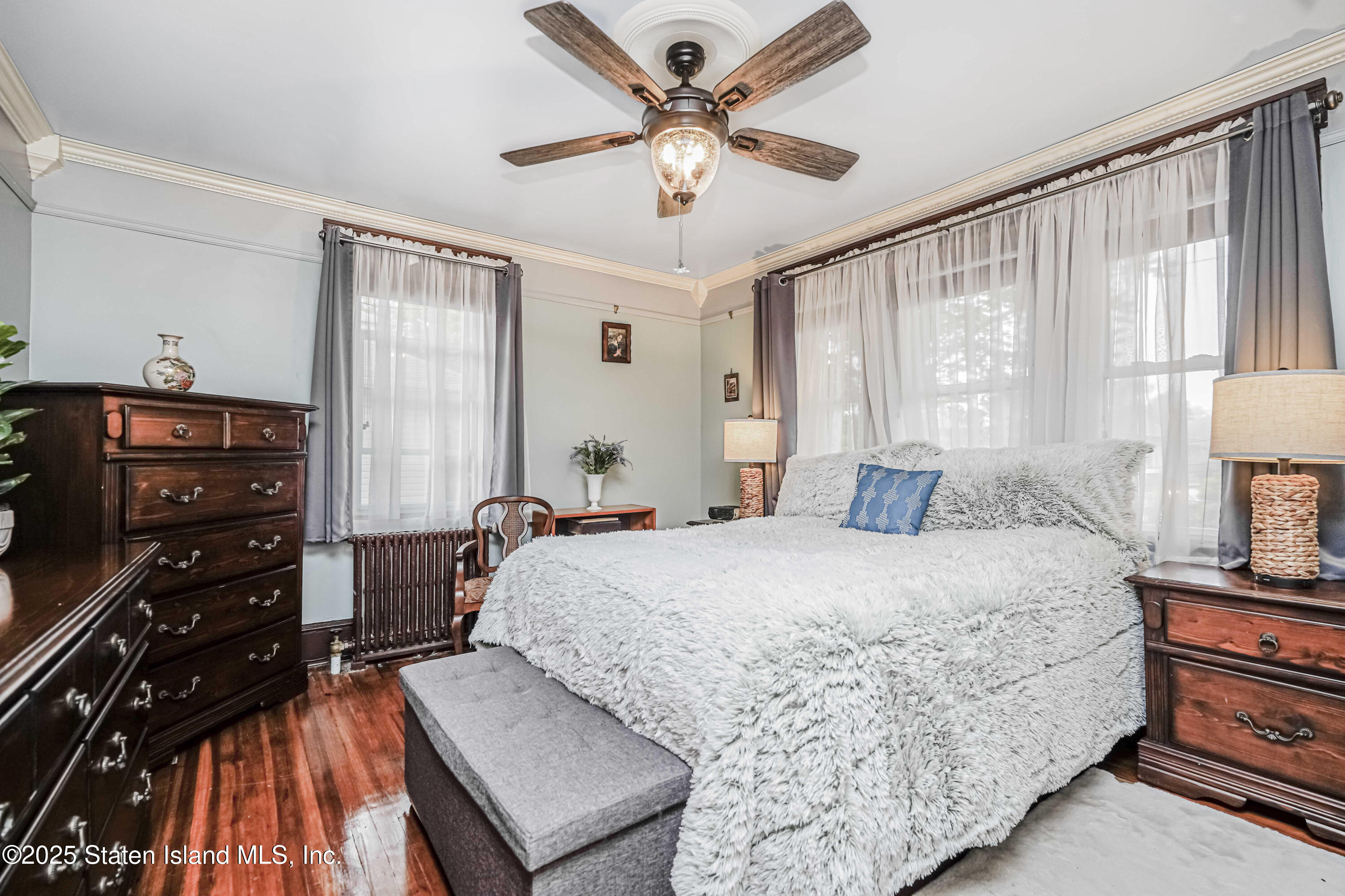 7 Howard Court, Staten Island, NY, 10310 image 18
