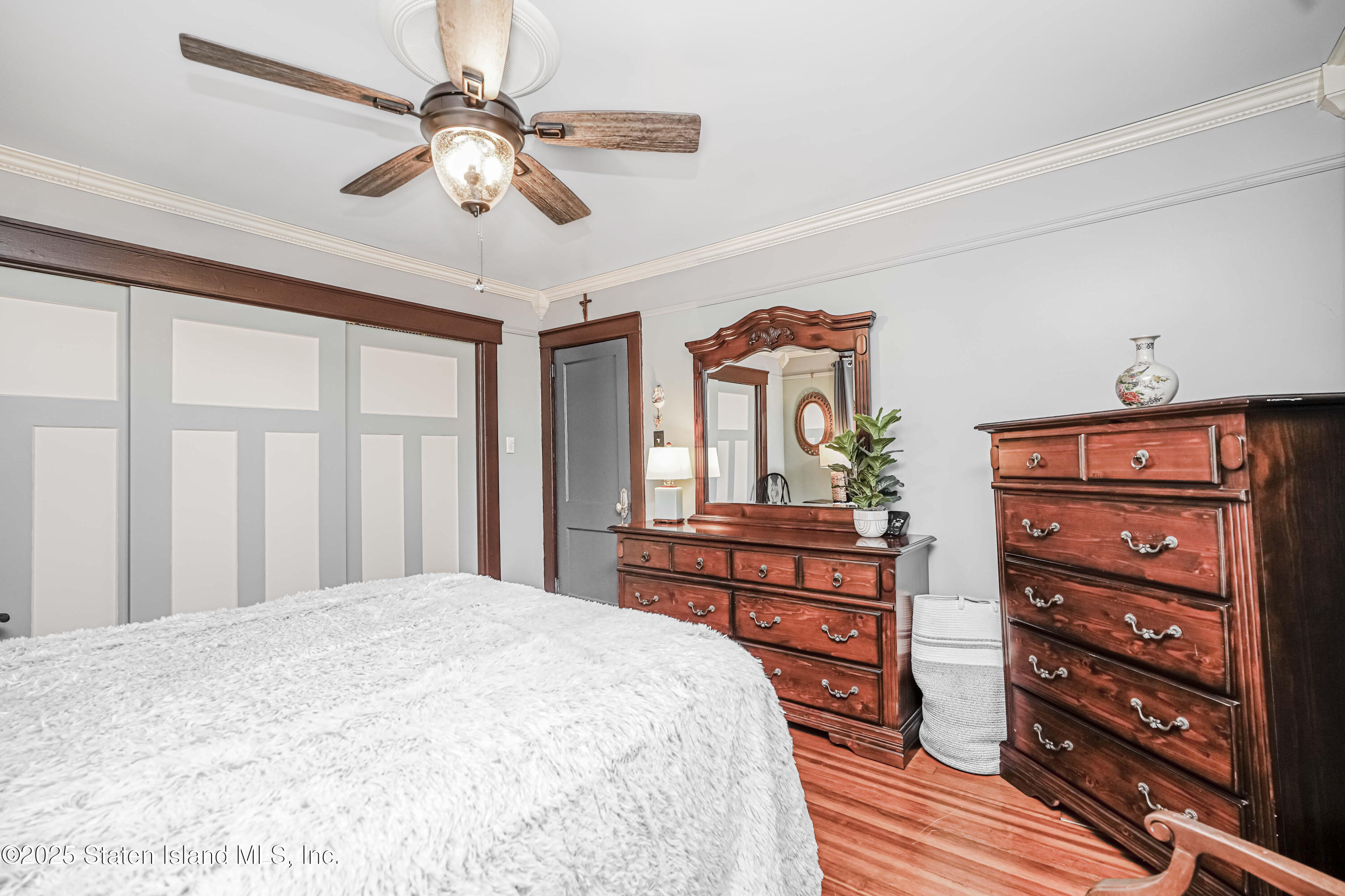 7 Howard Court, Staten Island, NY, 10310 image 19