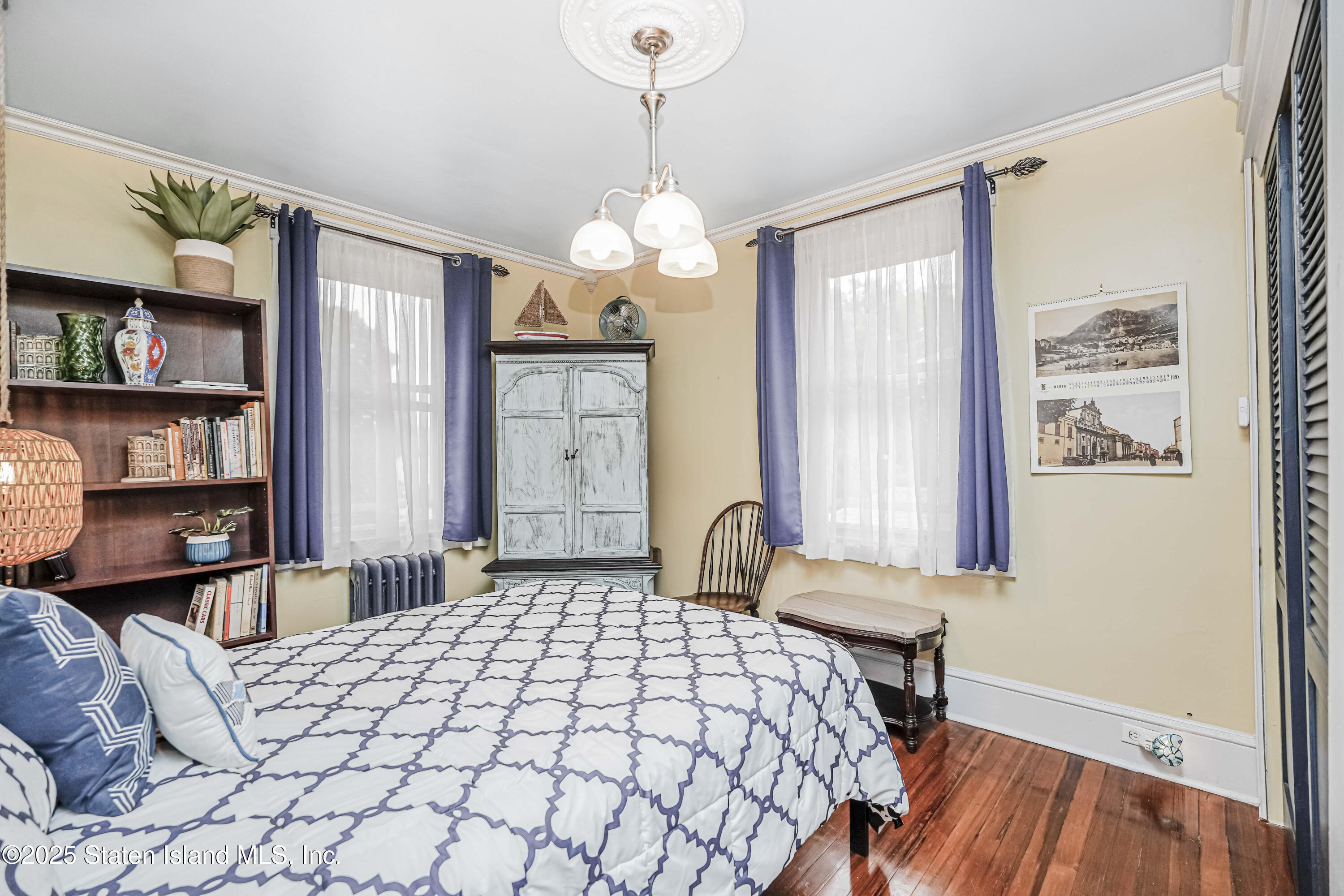 7 Howard Court, Staten Island, NY, 10310 image 20