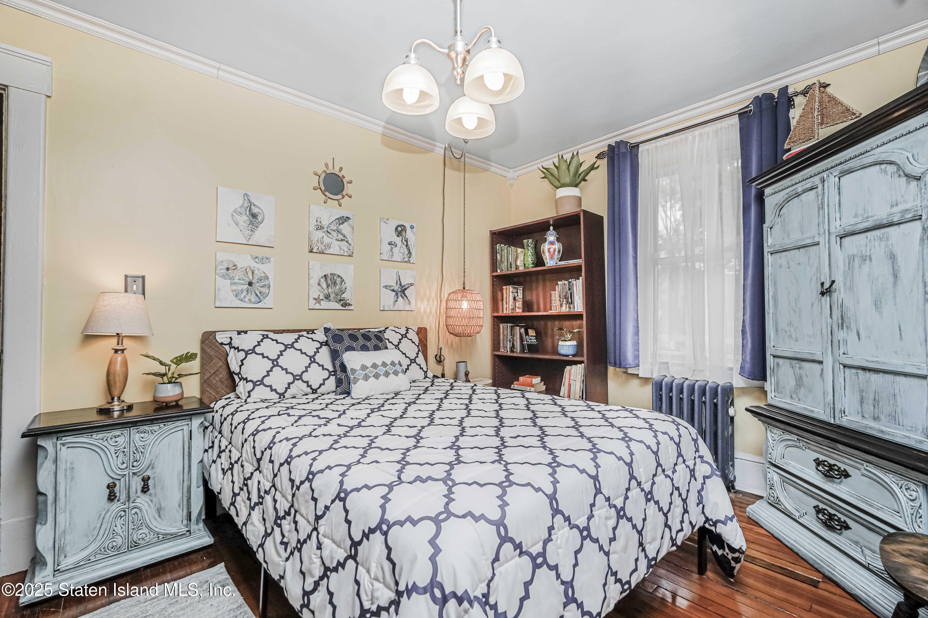 7 Howard Court, Staten Island, NY, 10310 image 21