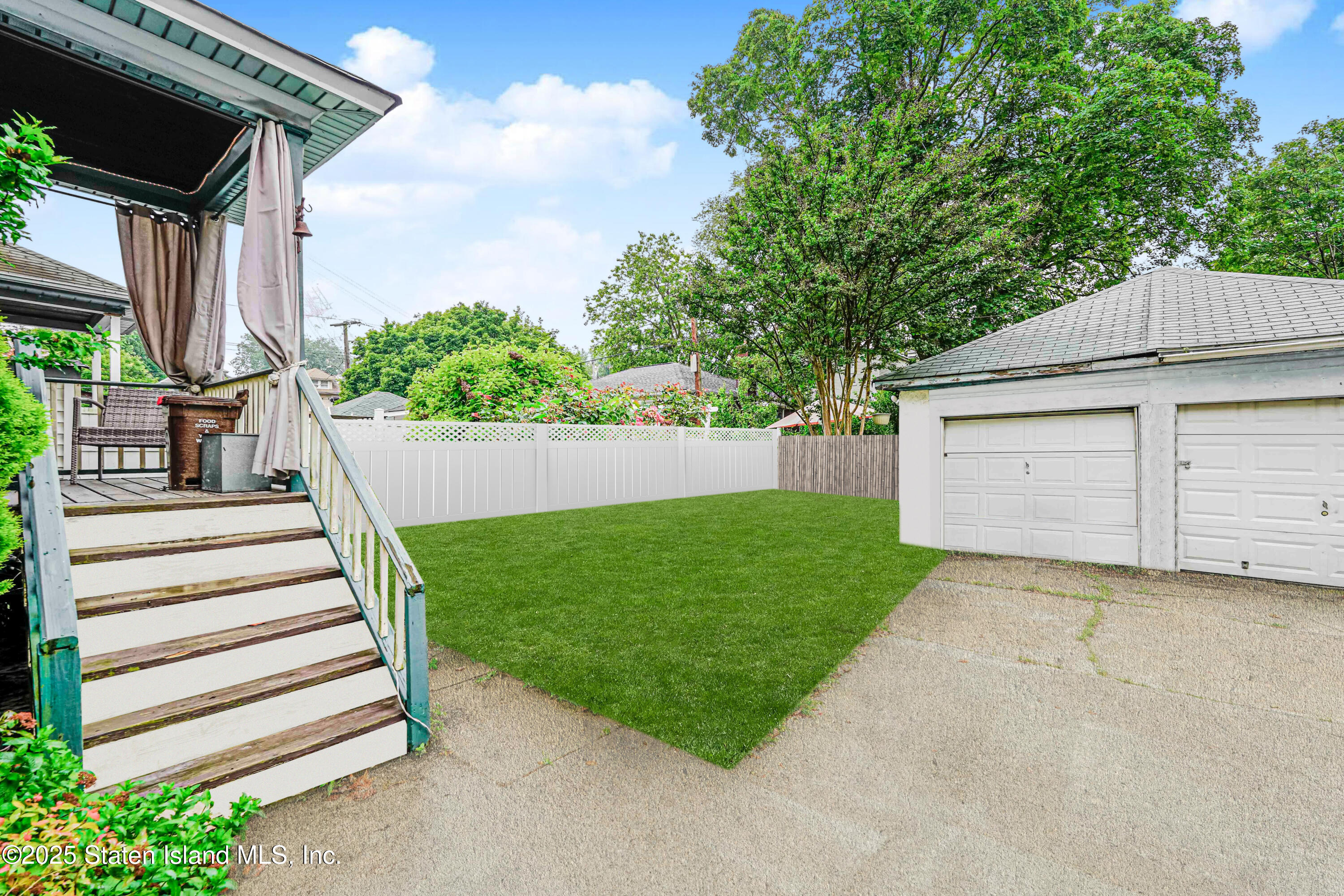 7 Howard Court, Staten Island, NY, 10310 image 25