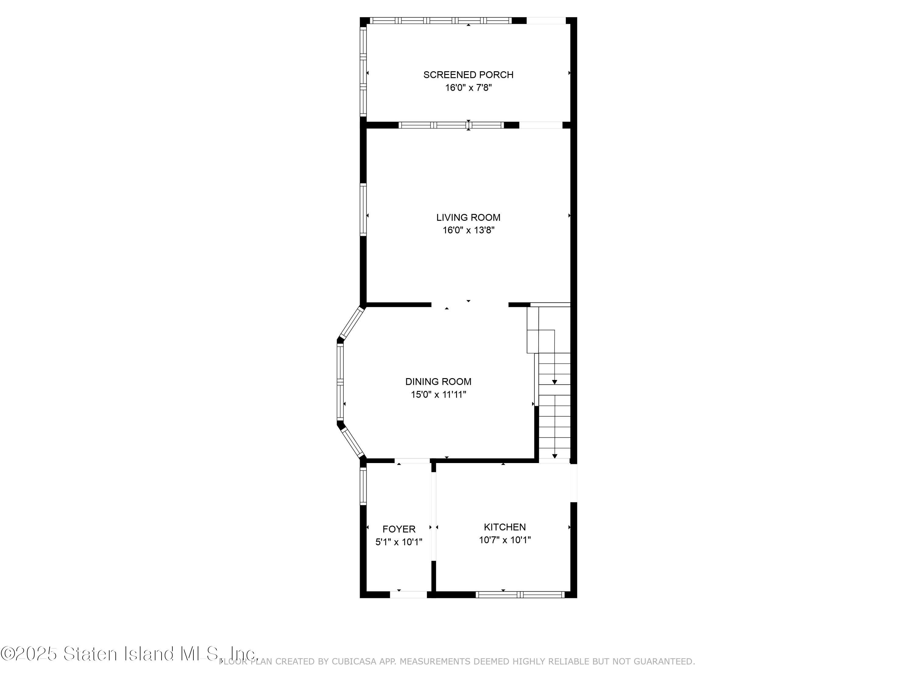 7 Howard Court, Staten Island, NY, 10310 image 27