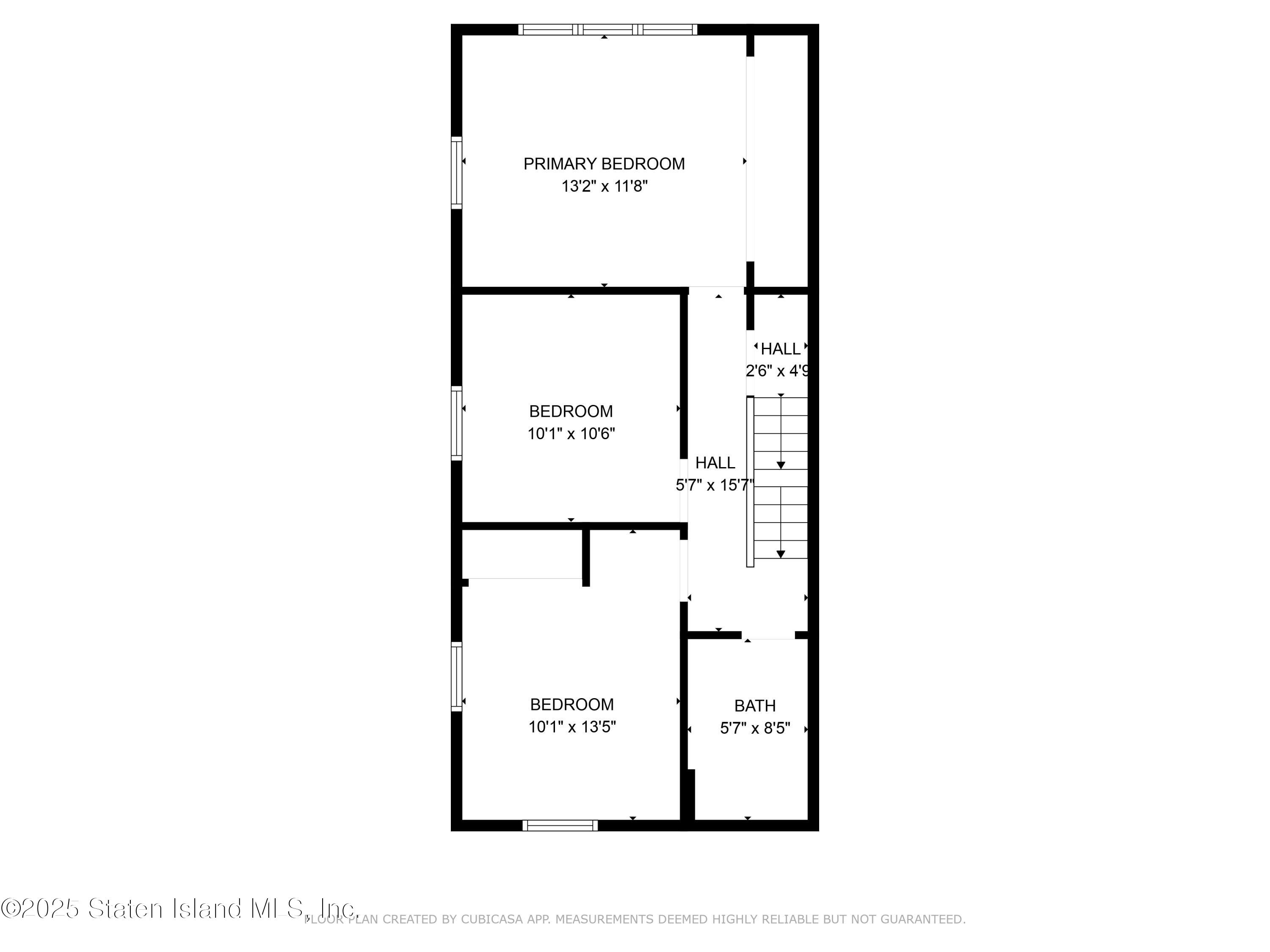 7 Howard Court, Staten Island, NY, 10310 image 28