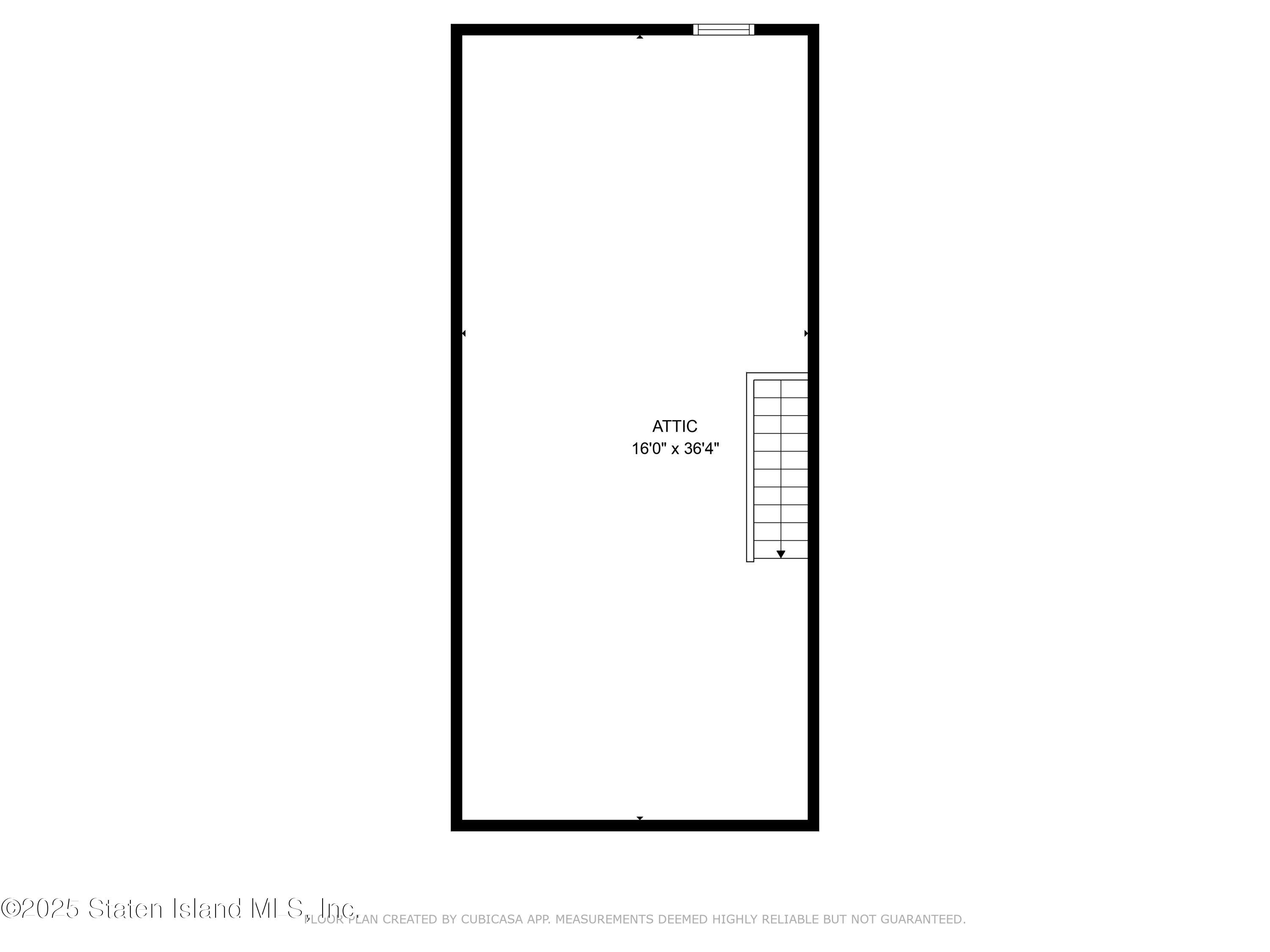 7 Howard Court, Staten Island, NY, 10310 image 29