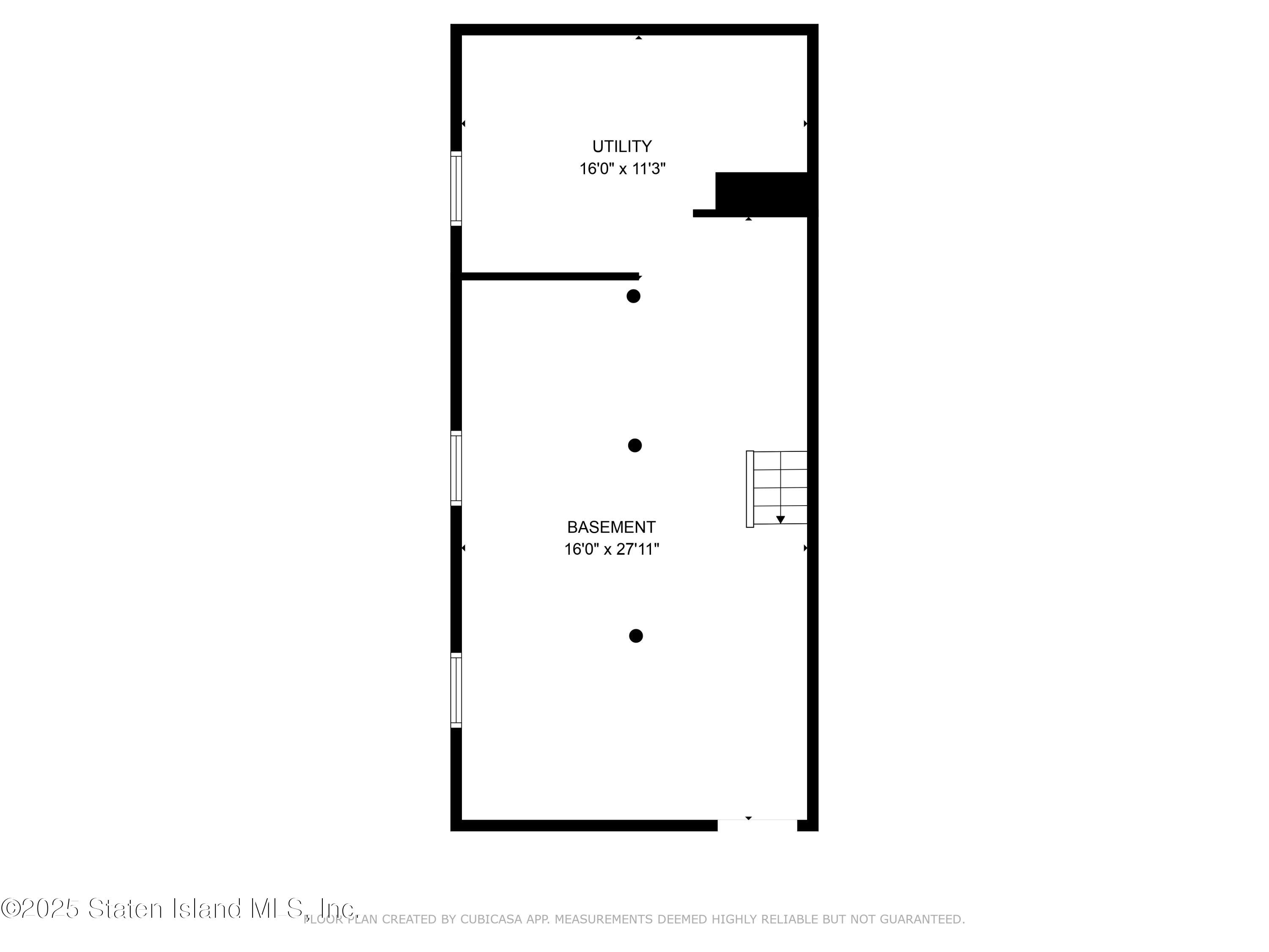 7 Howard Court, Staten Island, NY, 10310 image 30