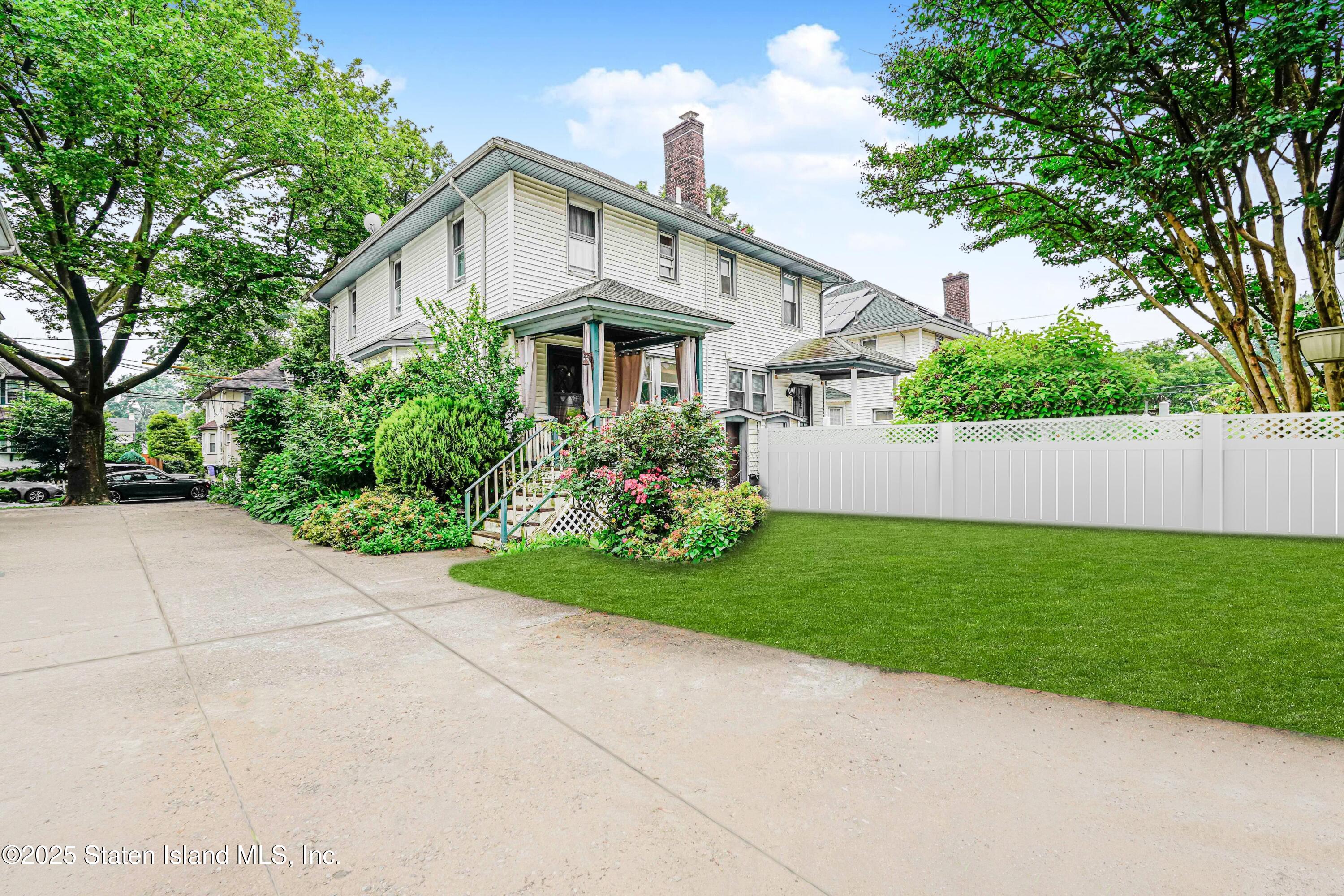 7 Howard Court, Staten Island, NY, 10310 image 23