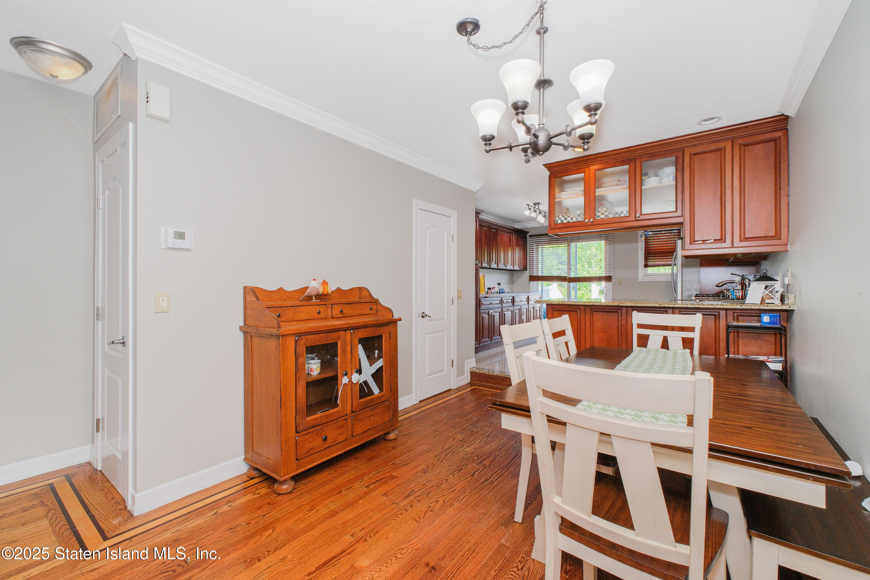 46 Calvanico Lane, Staten Island, NY, 10314 image 9
