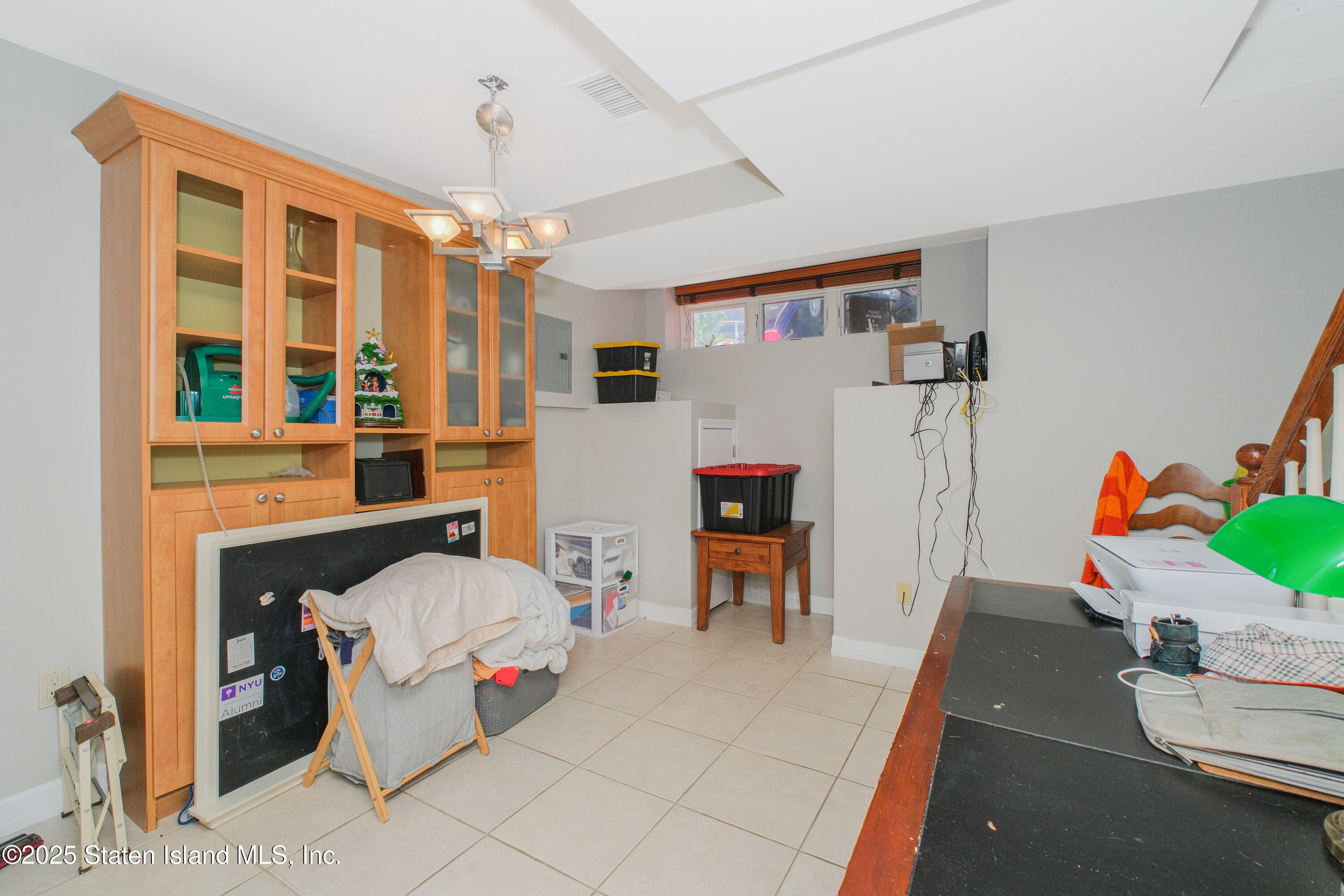 46 Calvanico Lane, Staten Island, NY, 10314 image 12