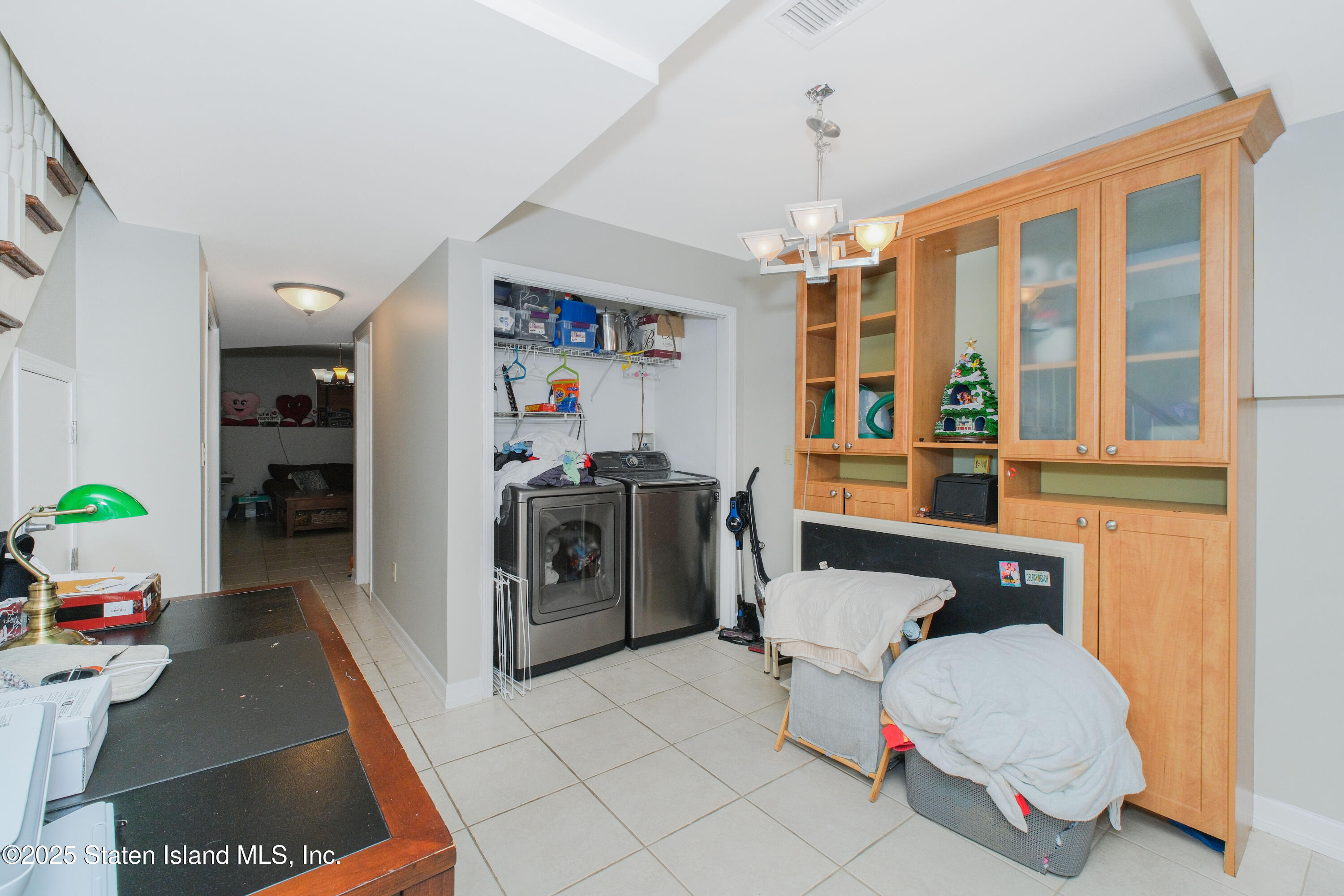 46 Calvanico Lane, Staten Island, NY, 10314 image 13