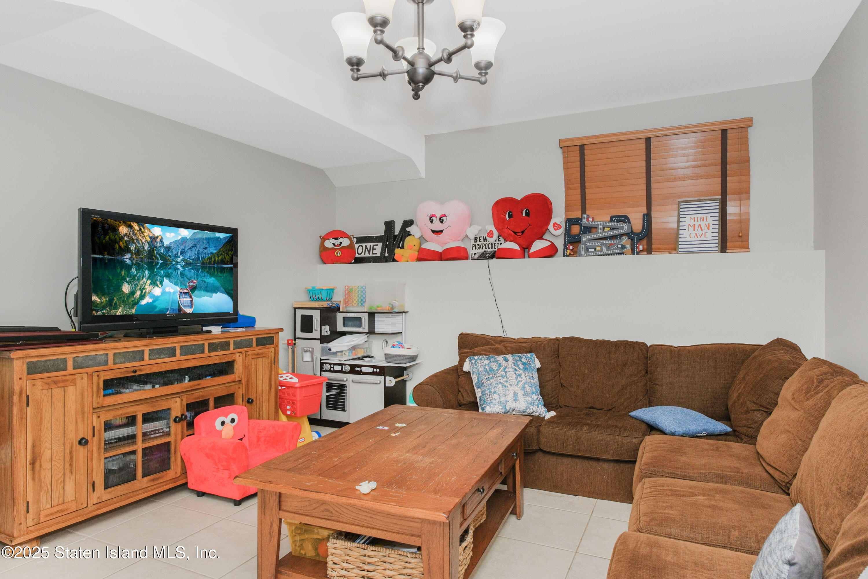 46 Calvanico Lane, Staten Island, NY, 10314 image 14